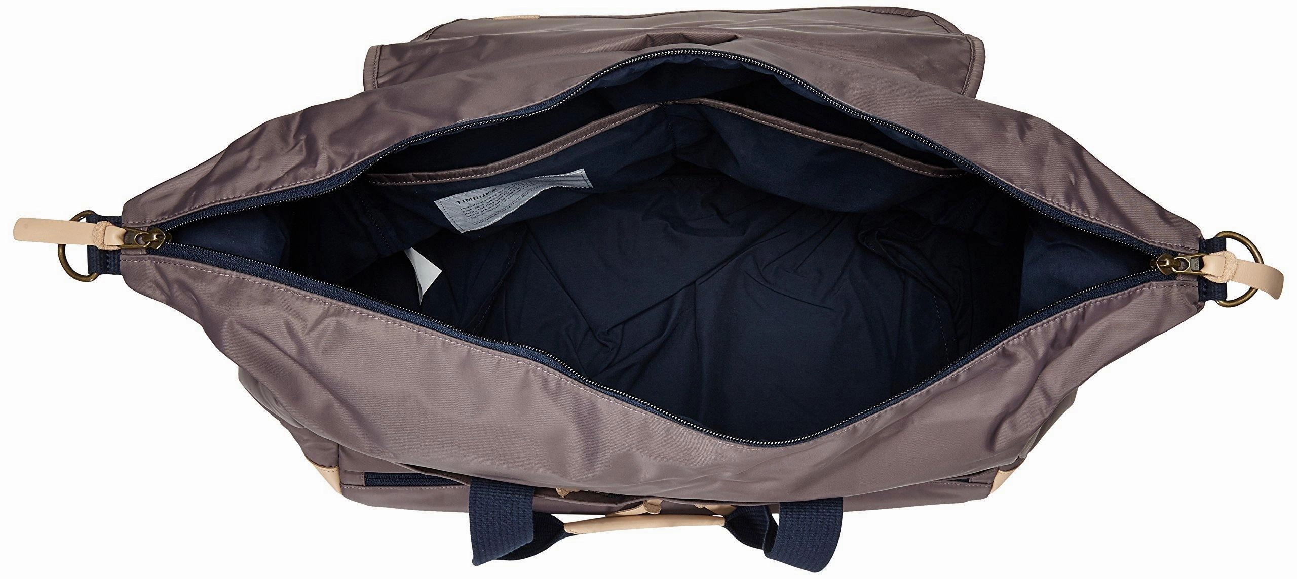 Timbuk2 Tahoe Overnighter Backpack