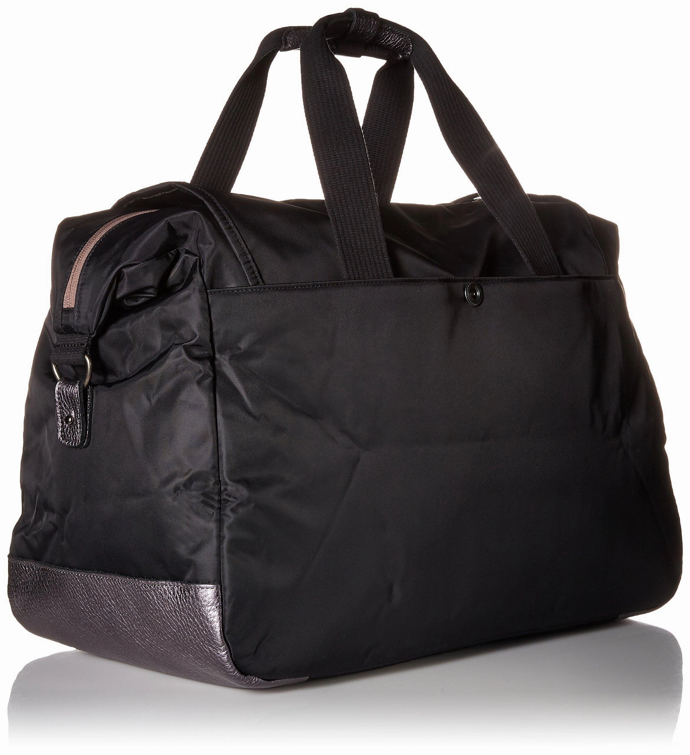 Timbuk2 Tahoe Overnighter Backpack
