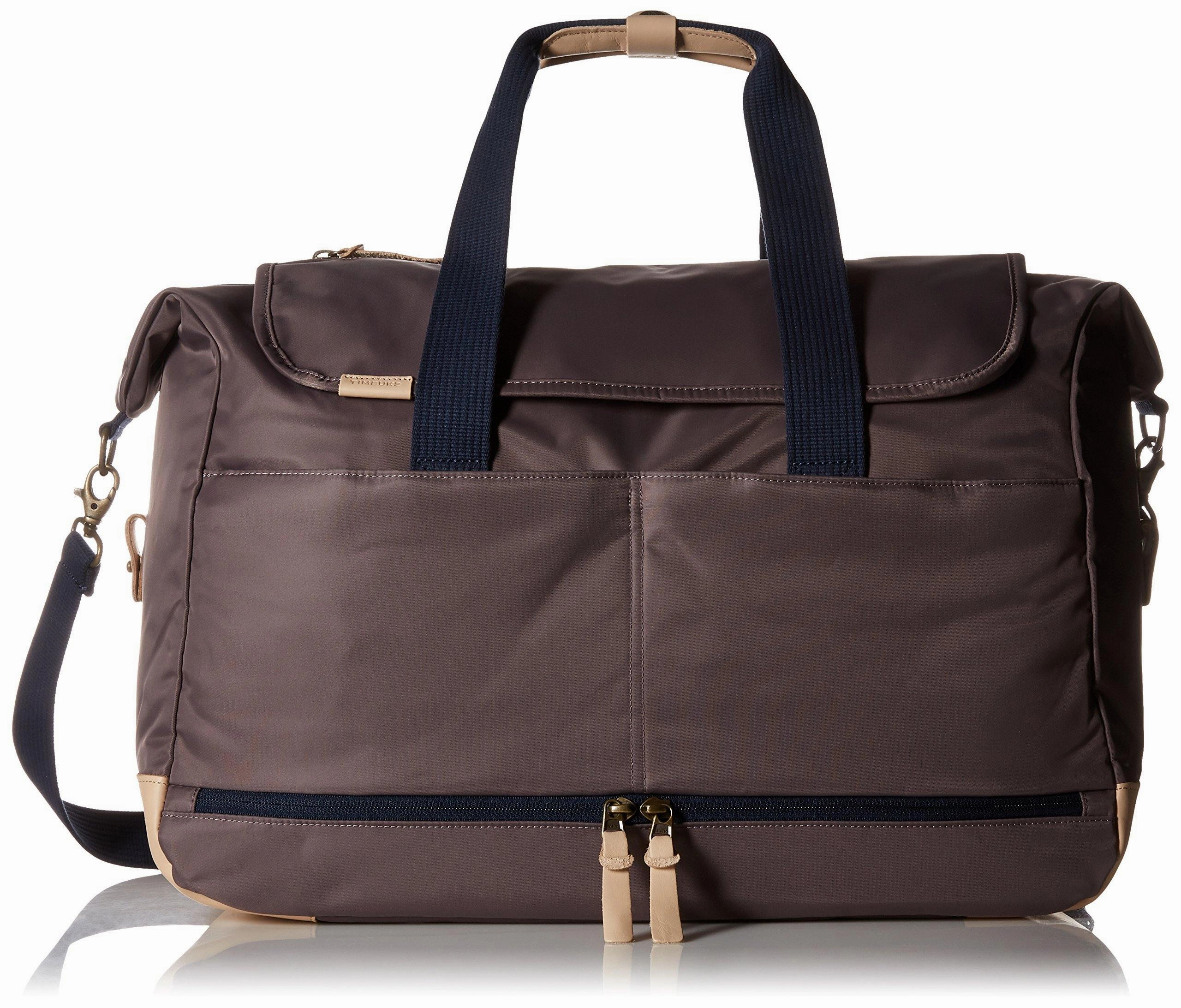 Timbuk2 Tahoe Overnighter Backpack