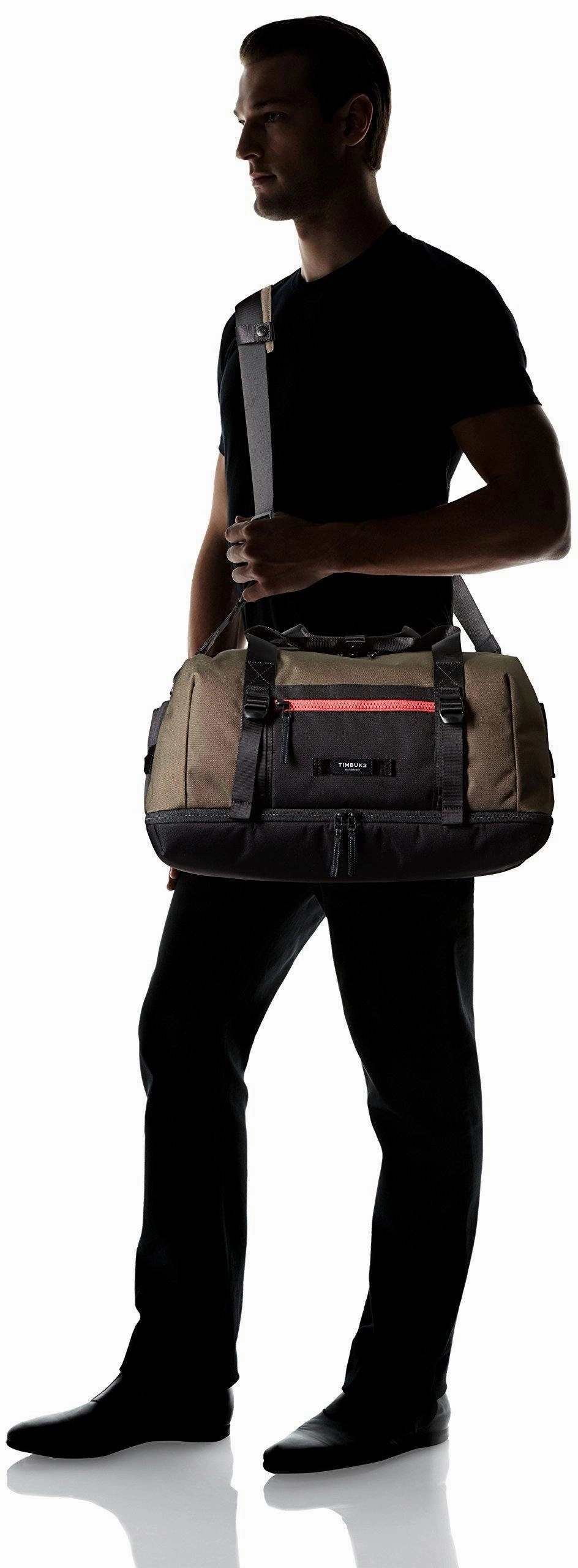 Timbuk2 TBH The Tripper S