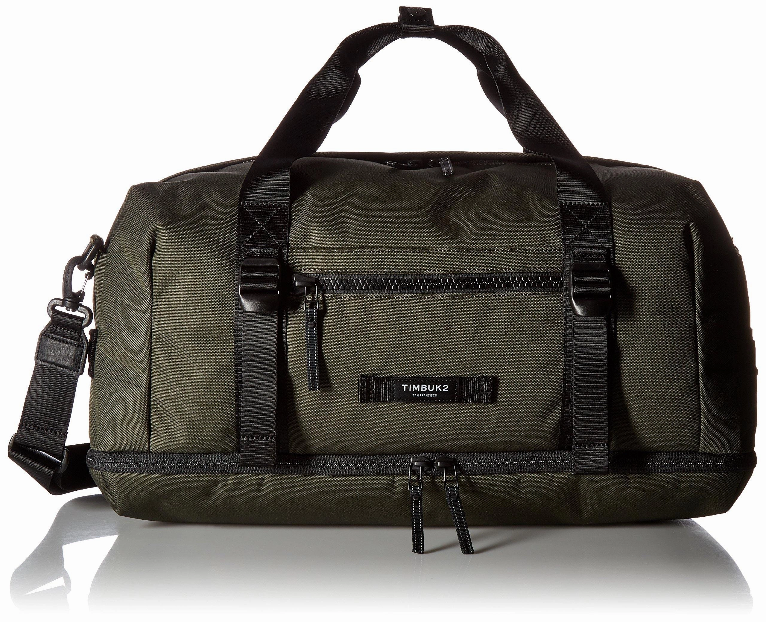 Timbuk2 TBH The Tripper S