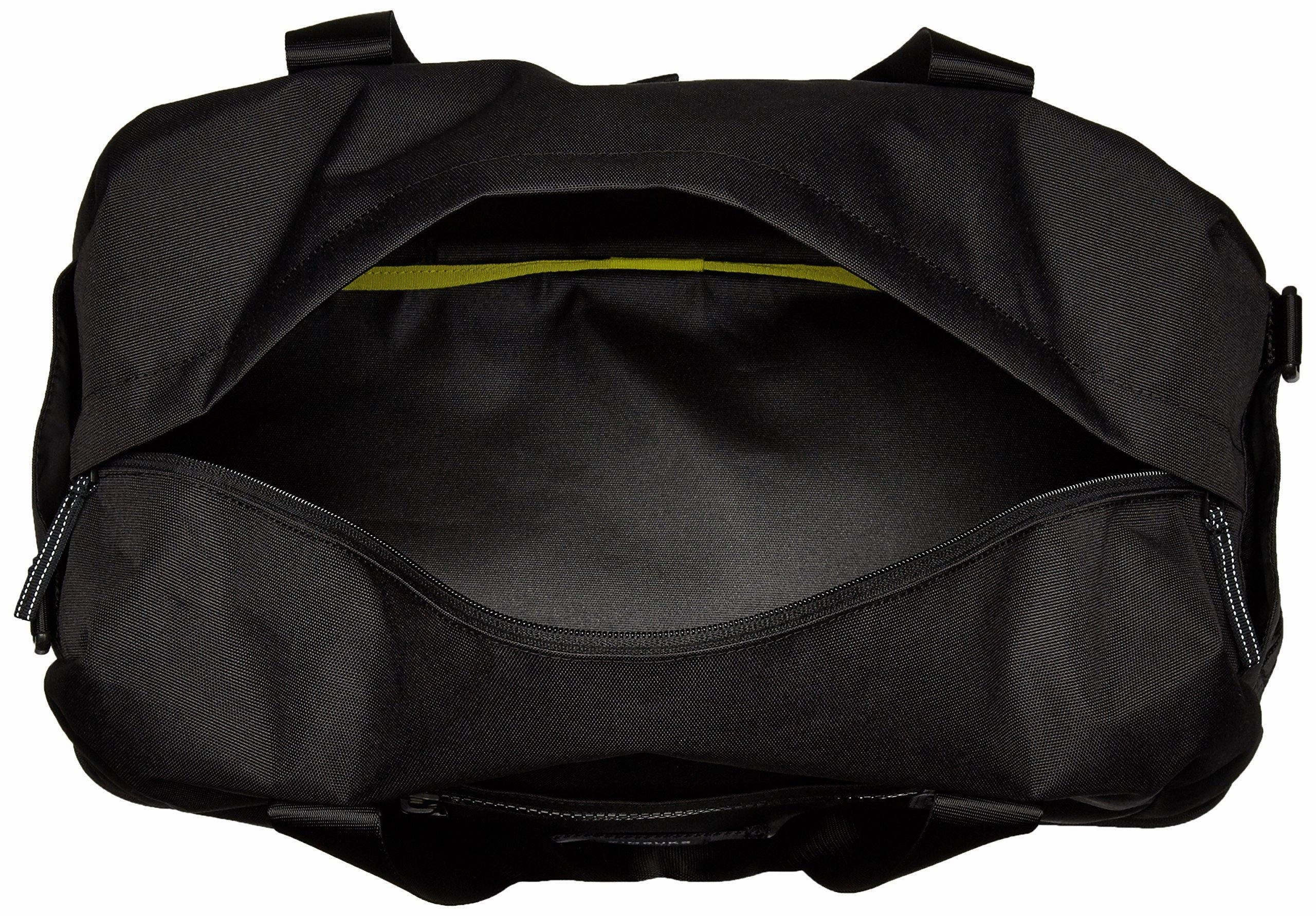 Timbuk2 TBH The Tripper S