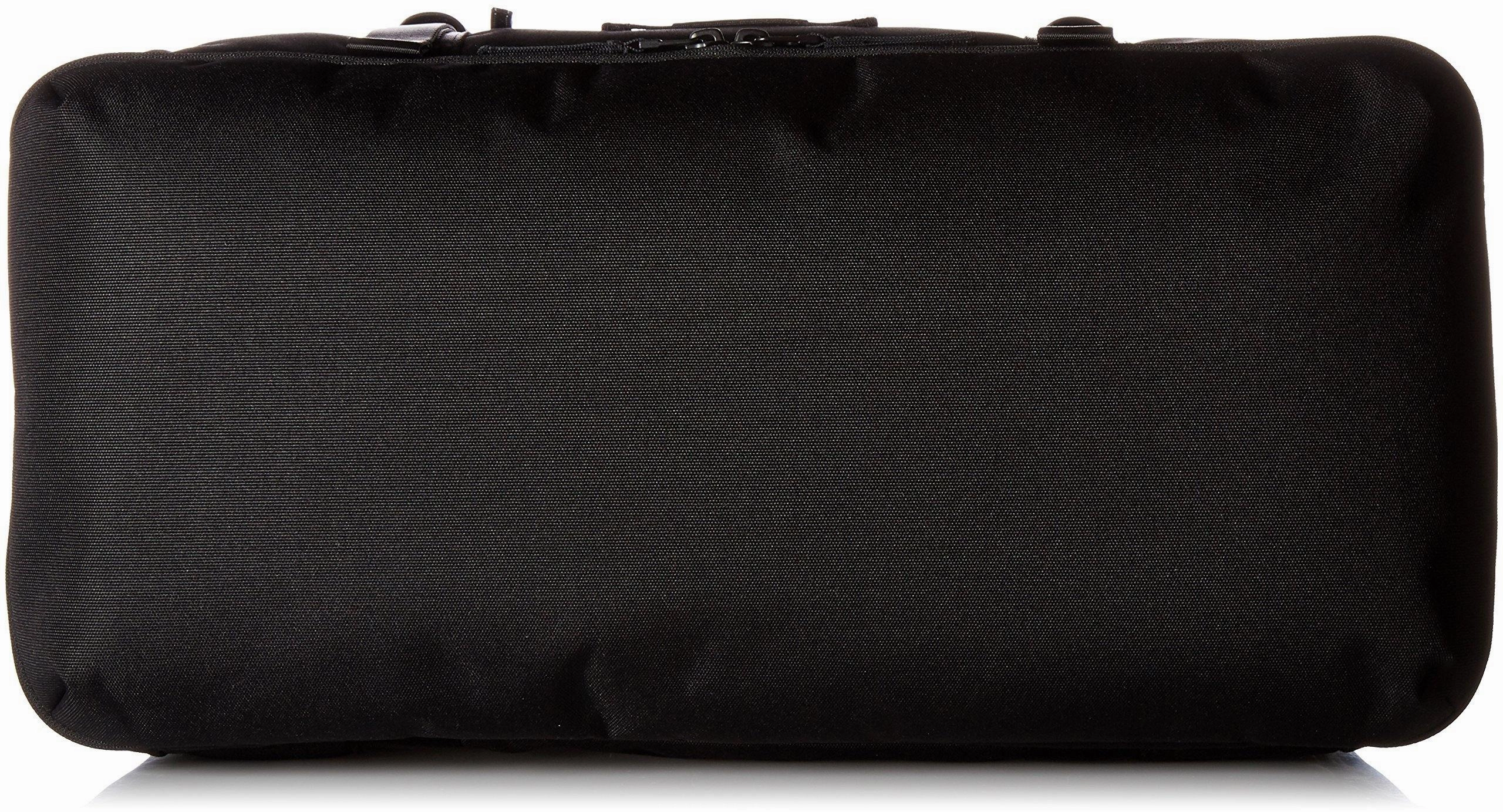 Timbuk2 TBH The Tripper S