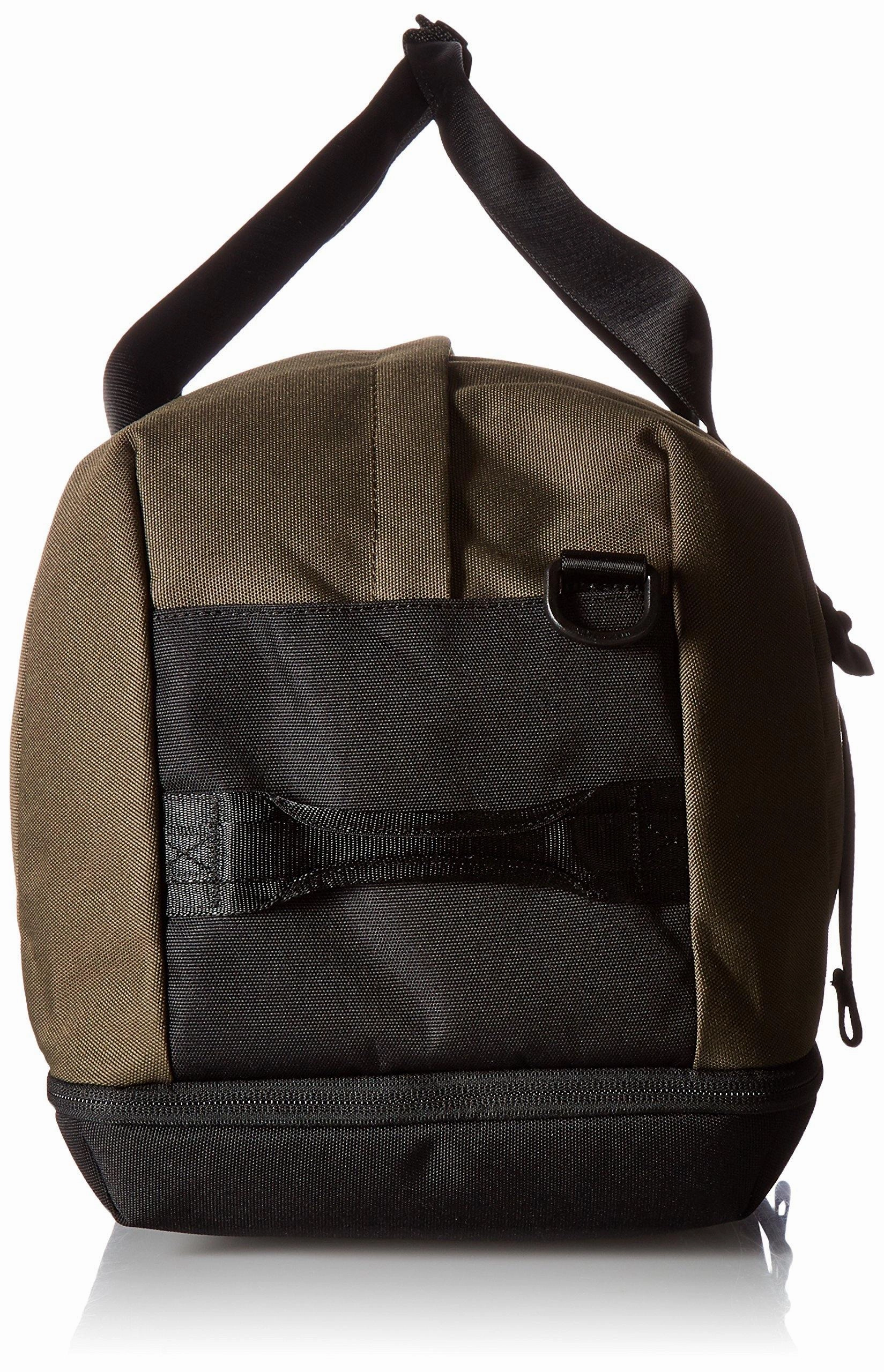 Timbuk2 TBH The Tripper S