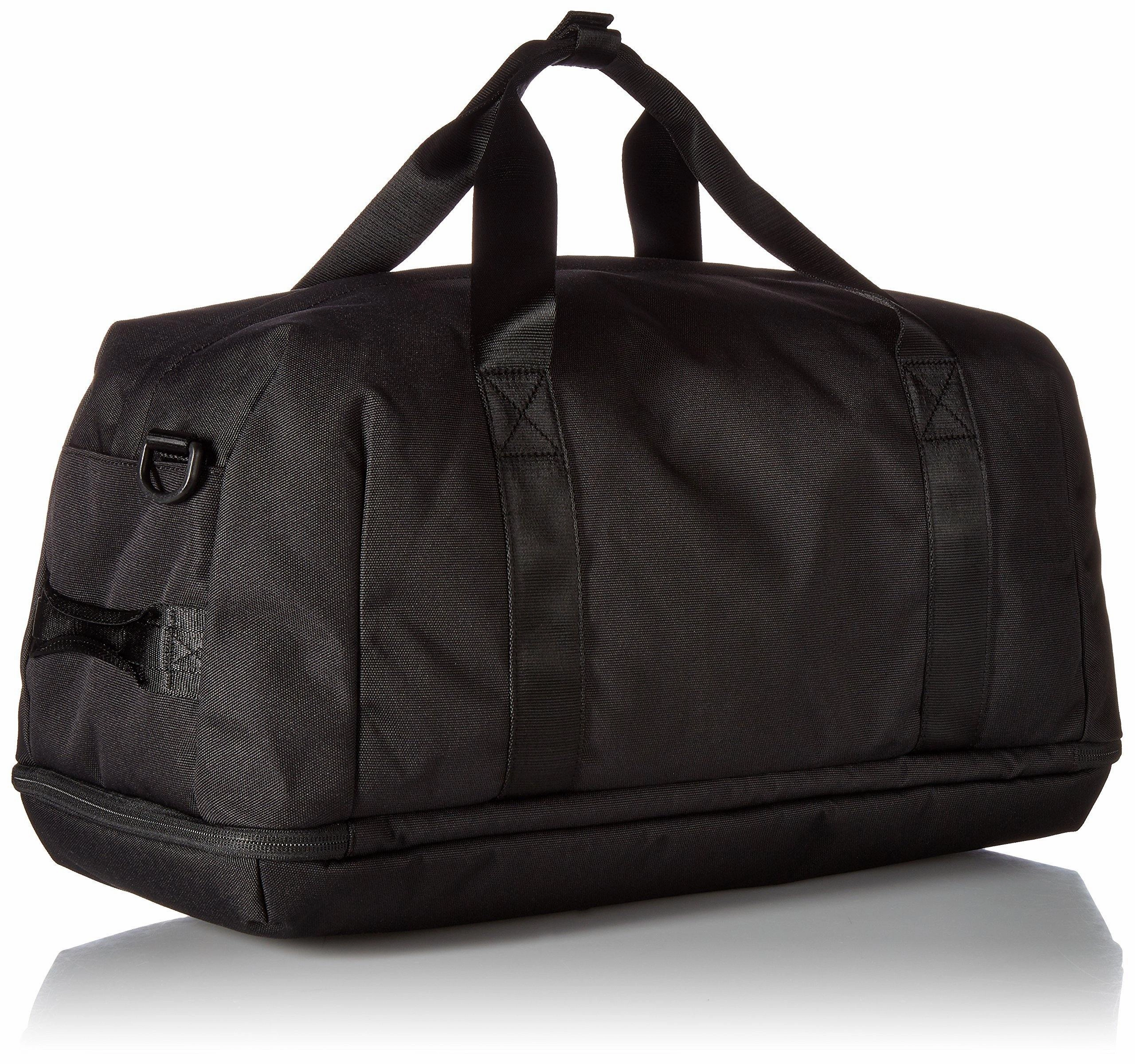 Timbuk2 TBH The Tripper S