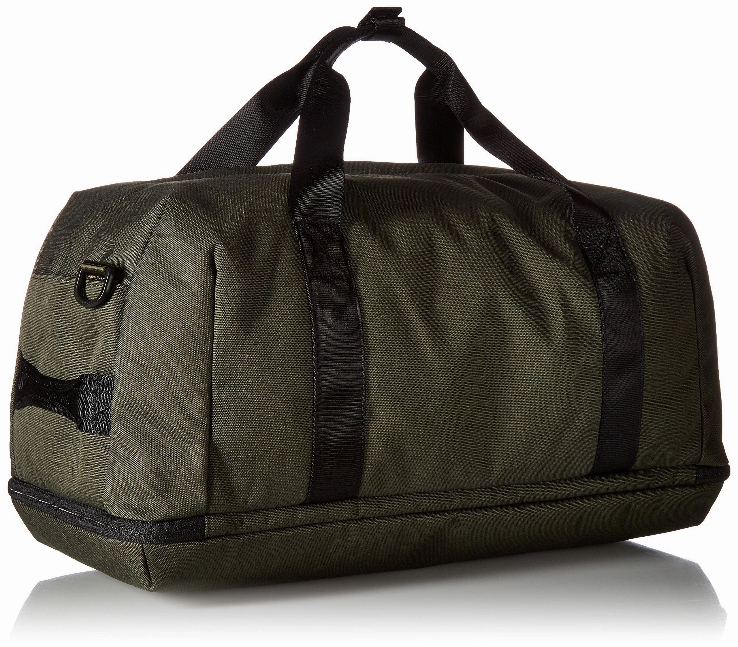 Timbuk2 TBH The Tripper S