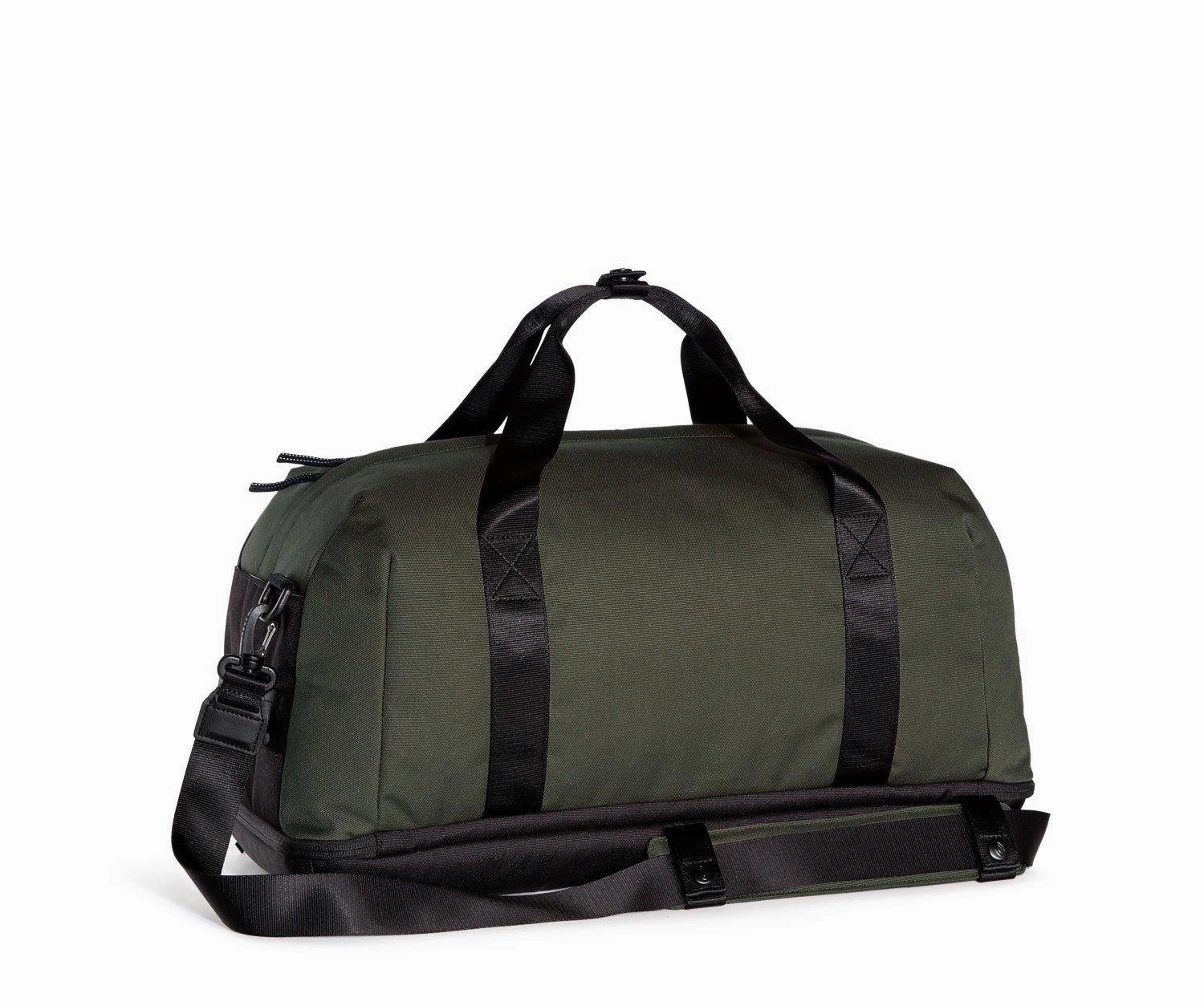 Timbuk2 TBH The Tripper S