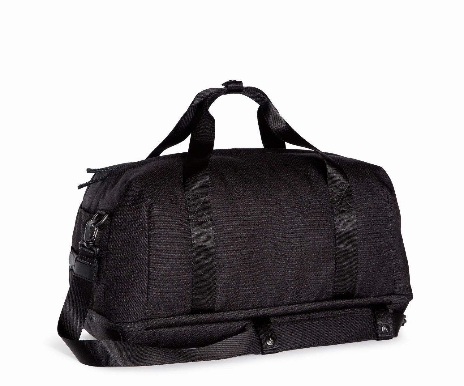 Timbuk2 TBH The Tripper S