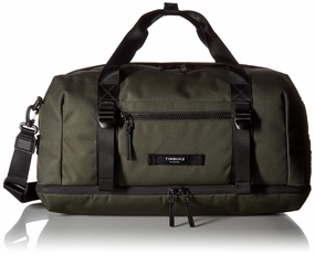 Timbuk2 TBH The Tripper S
