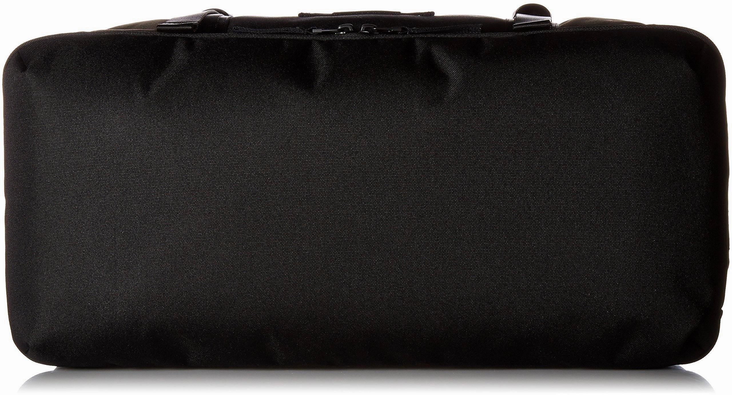 Timbuk2 TBH The Tripper S