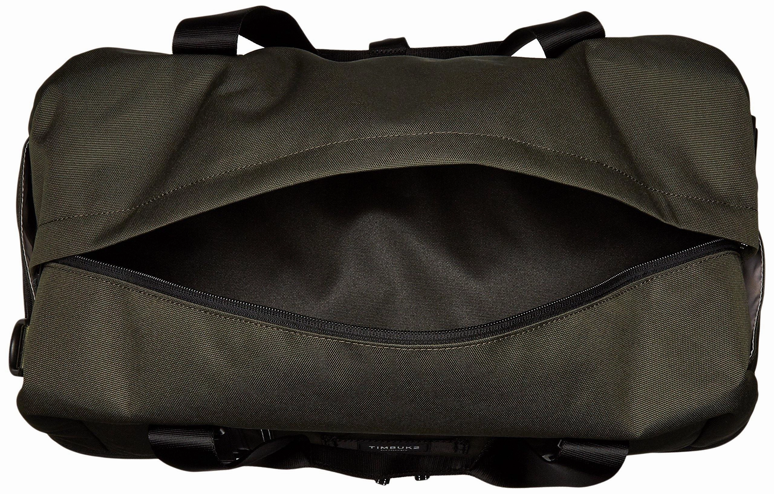 Timbuk2 TBH The Tripper S