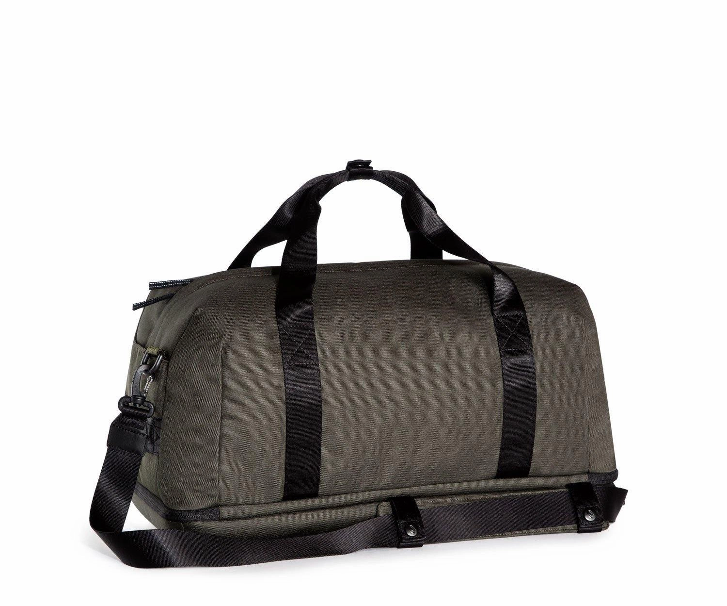 Timbuk2 TBH The Tripper S