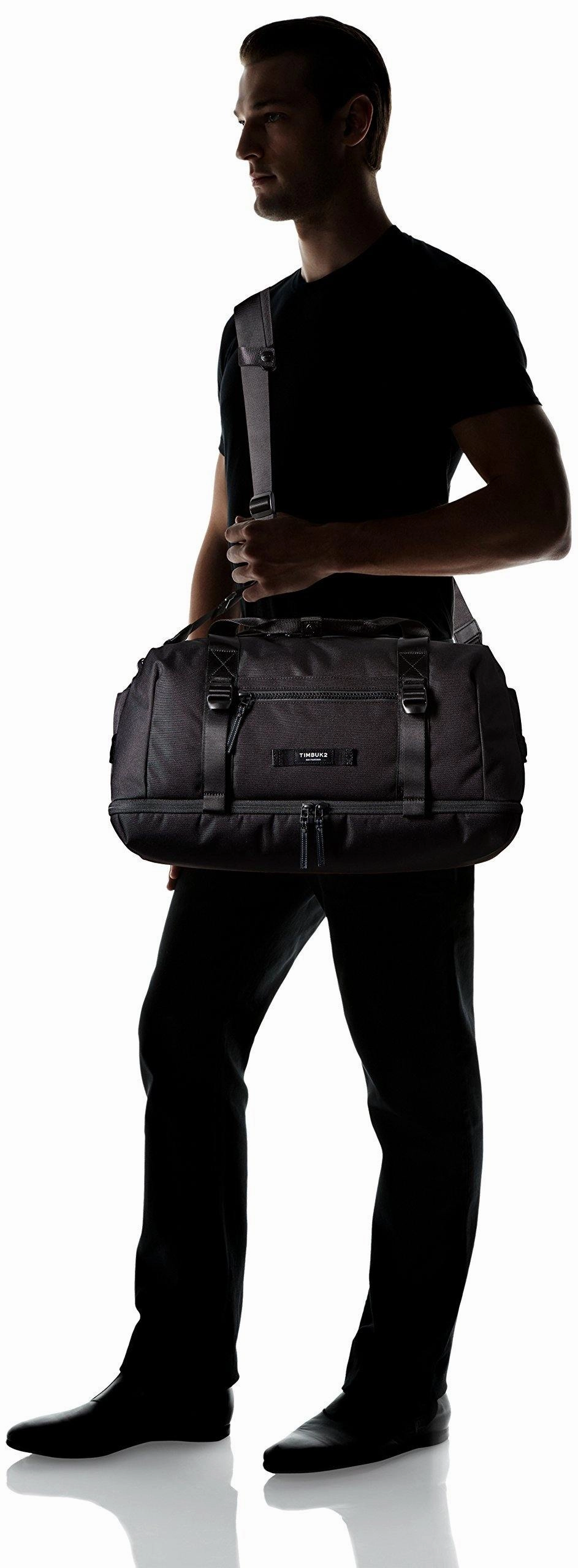 Timbuk2 TBH The Tripper S