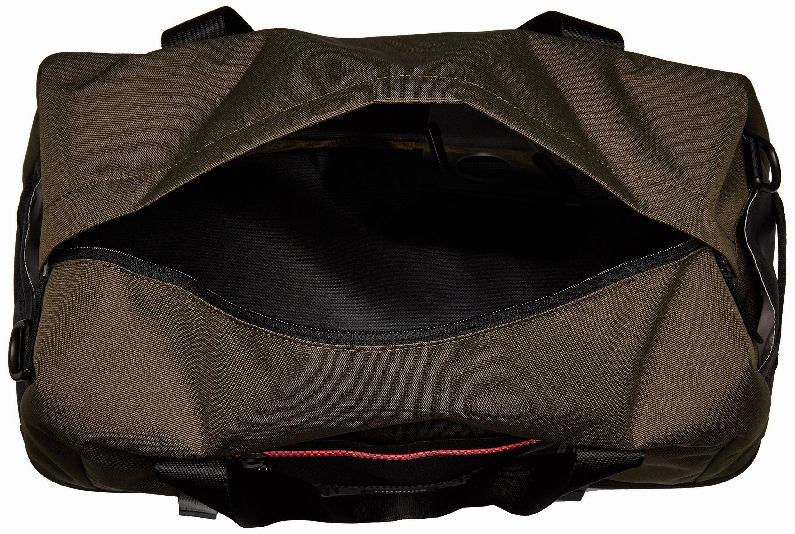 Timbuk2 TBH The Tripper S