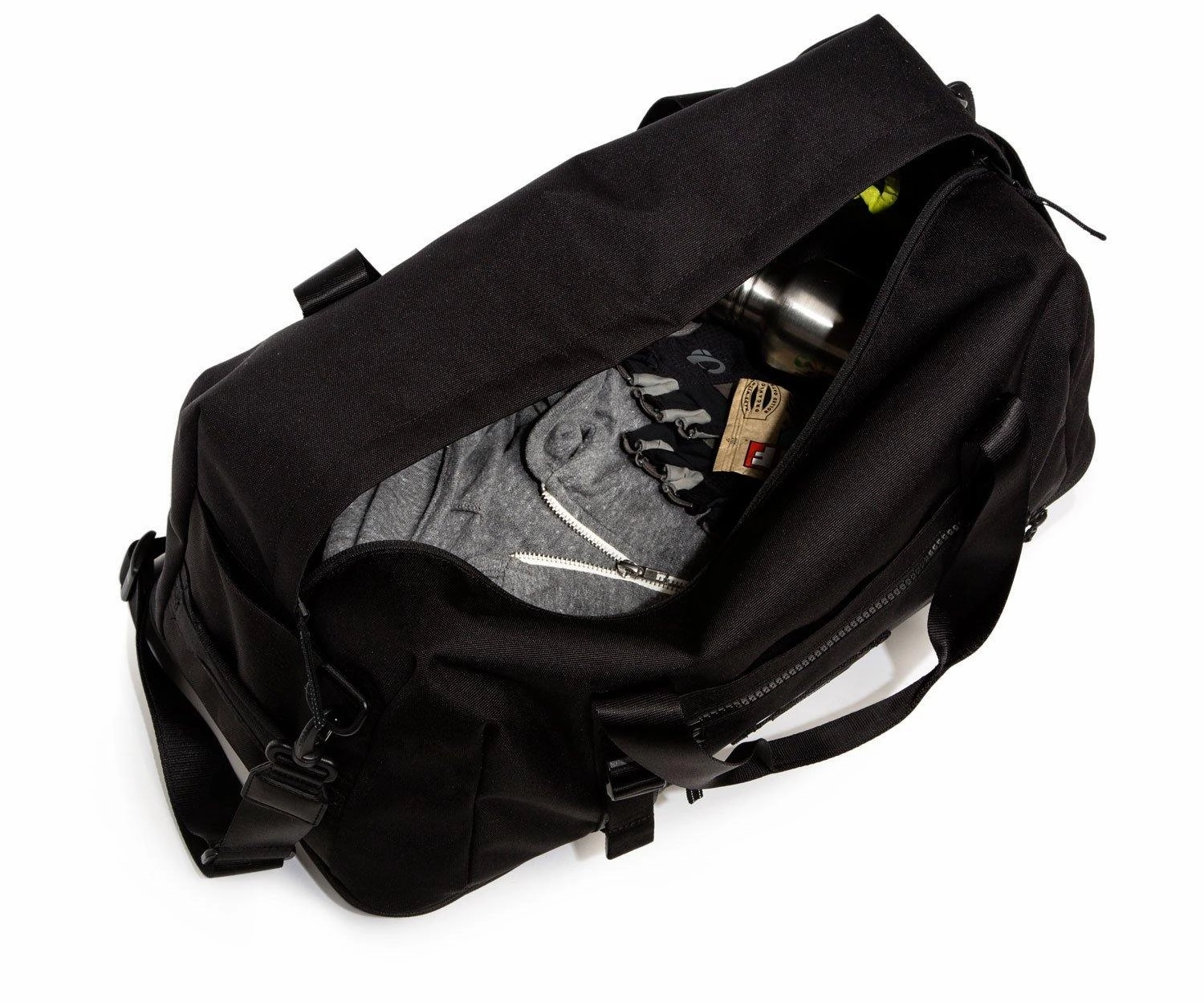 Timbuk2 TBH The Tripper S