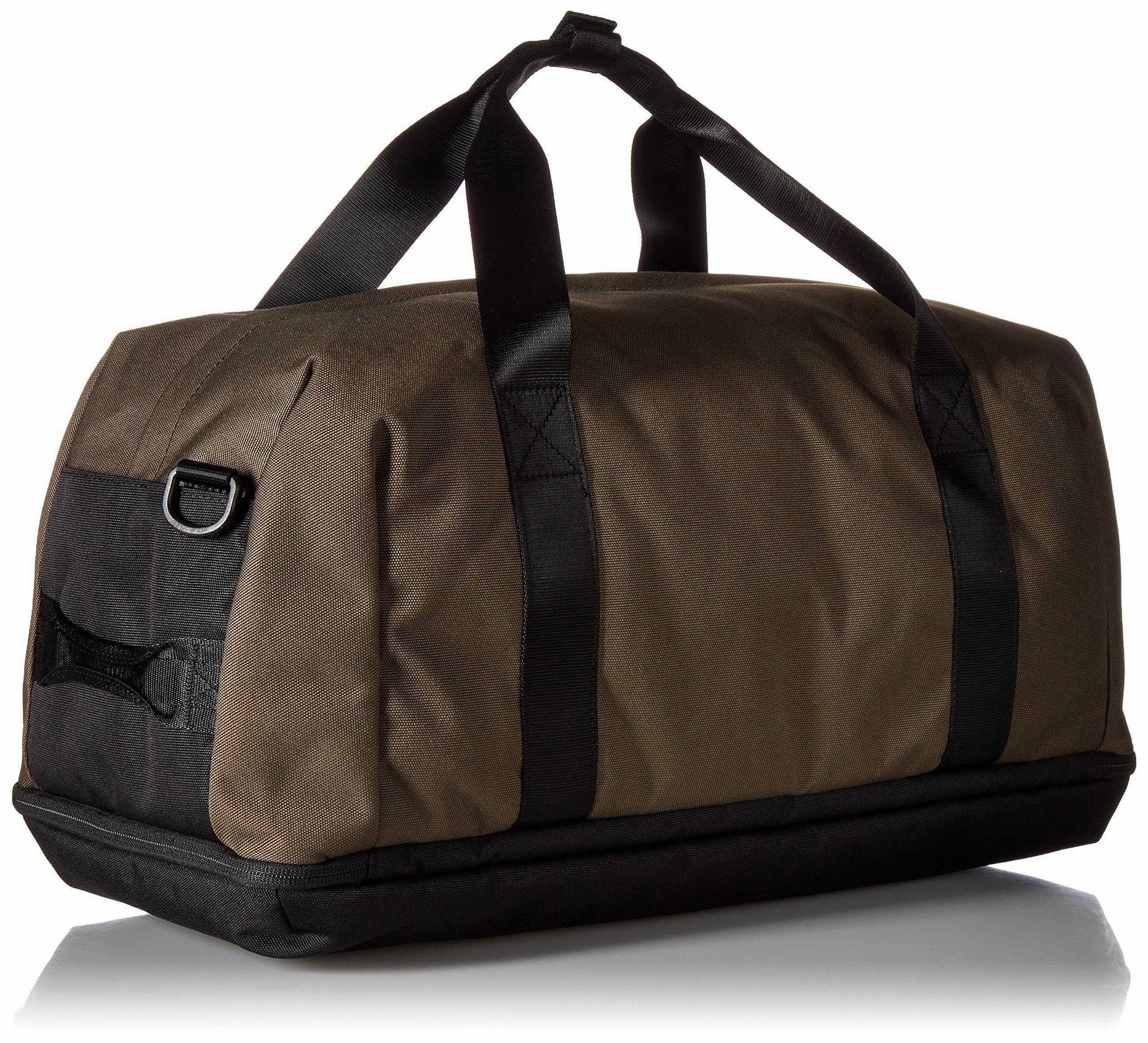 Timbuk2 TBH The Tripper S
