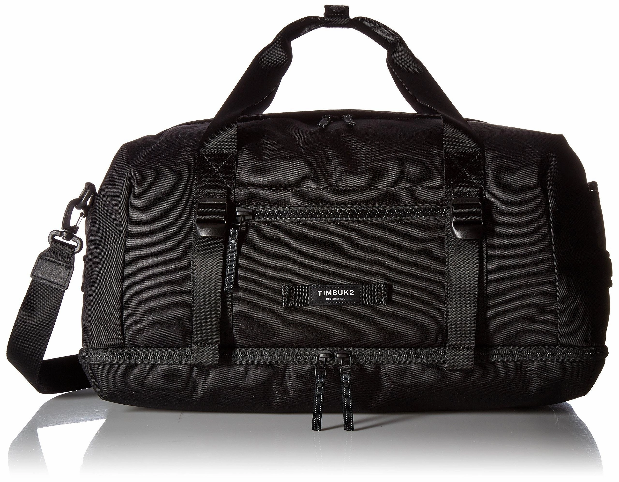 Timbuk2 TBH The Tripper S