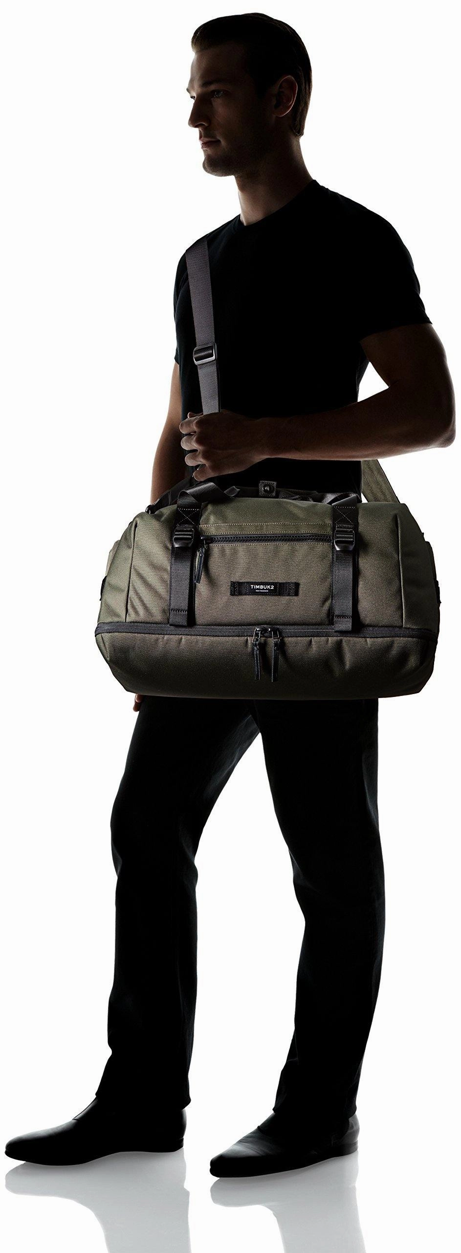 Timbuk2 TBH The Tripper S