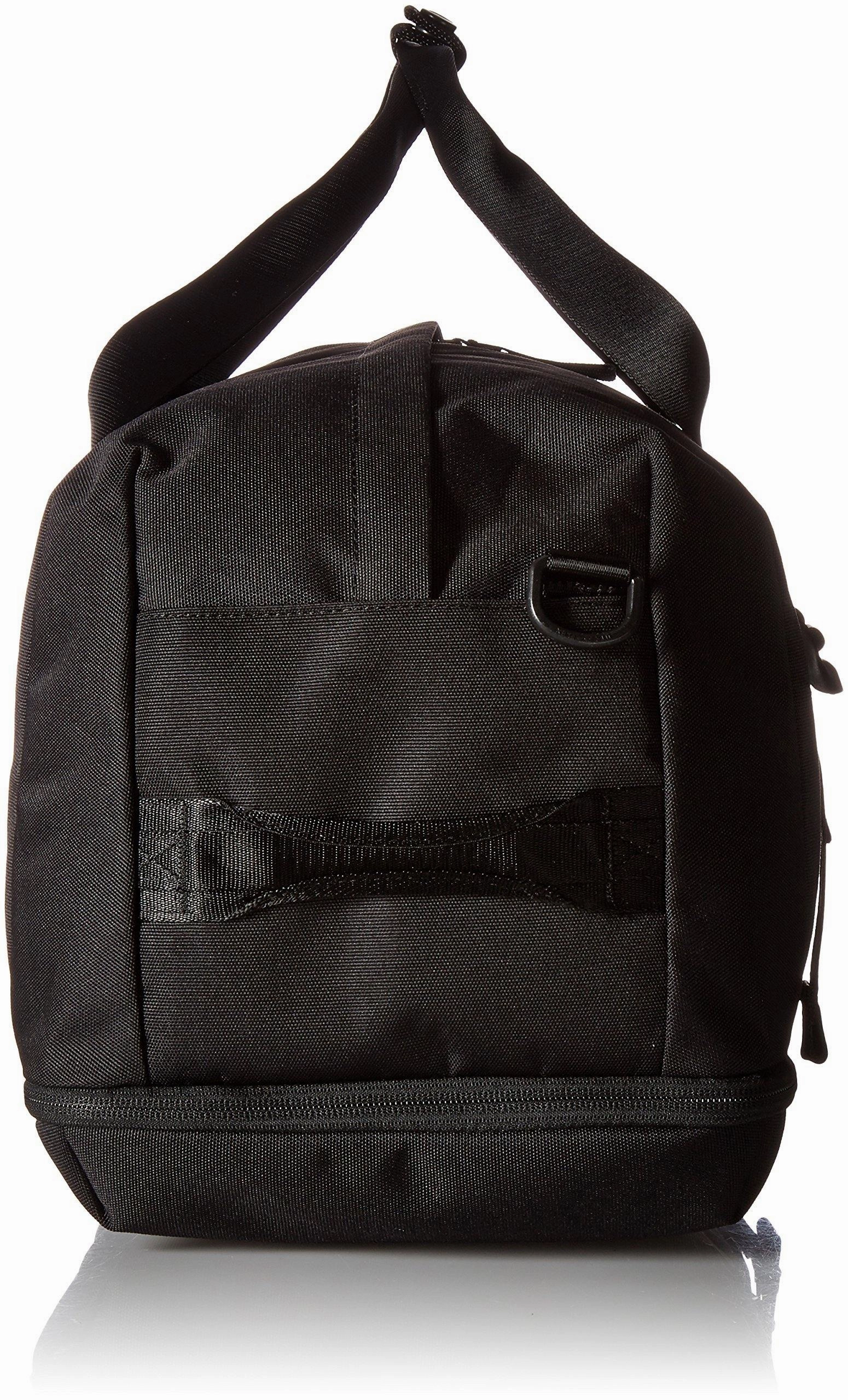 Timbuk2 TBH The Tripper S