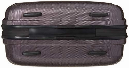 Titan X2 Beauty Travel Case