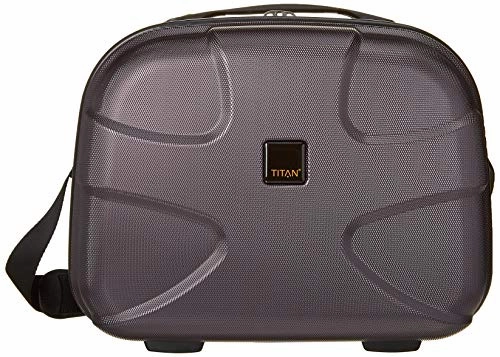 Titan X2 Beauty Travel Case