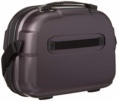 Titan X2 Beauty Travel Case