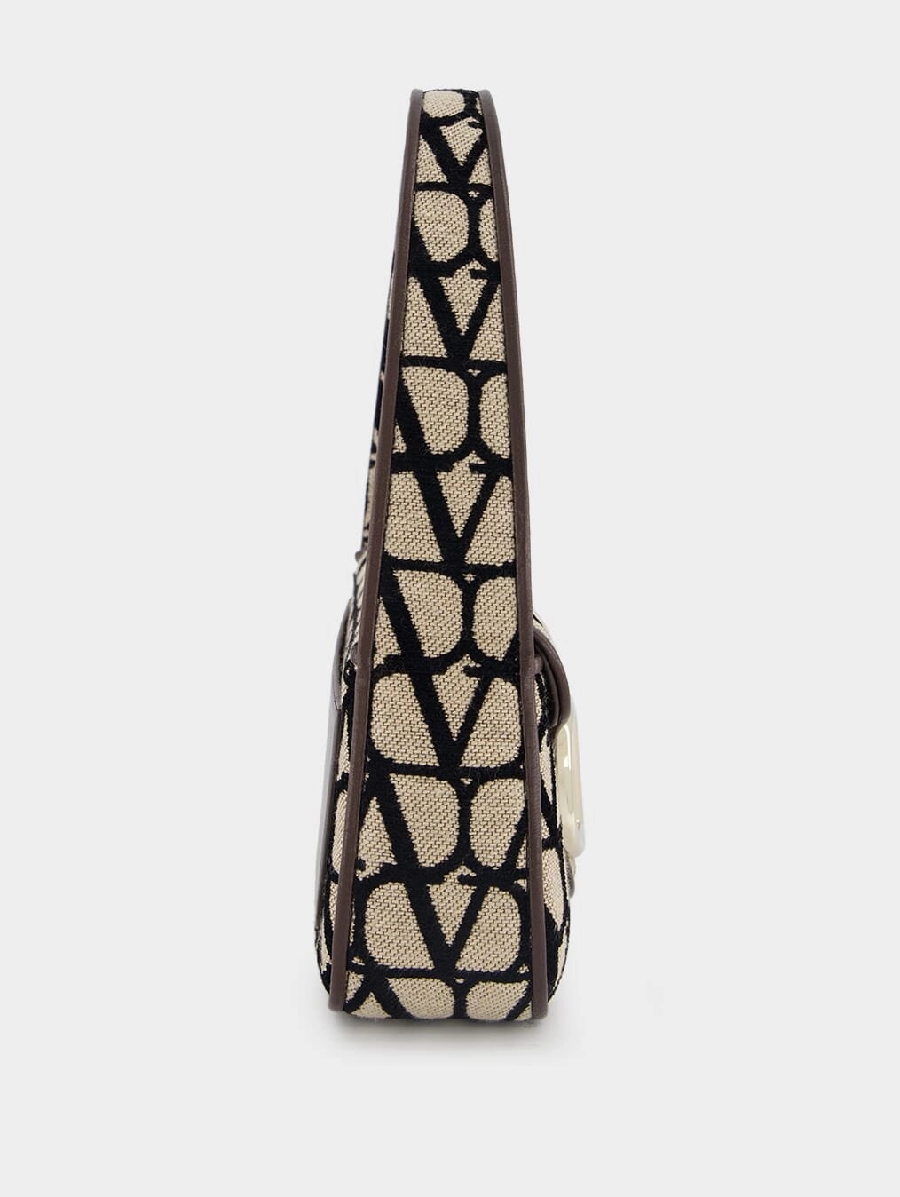 Toile Iconographe Shoulder Bag