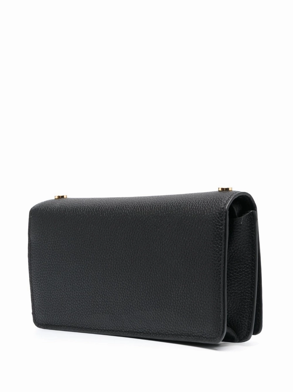 Tom Ford Bags.. Black