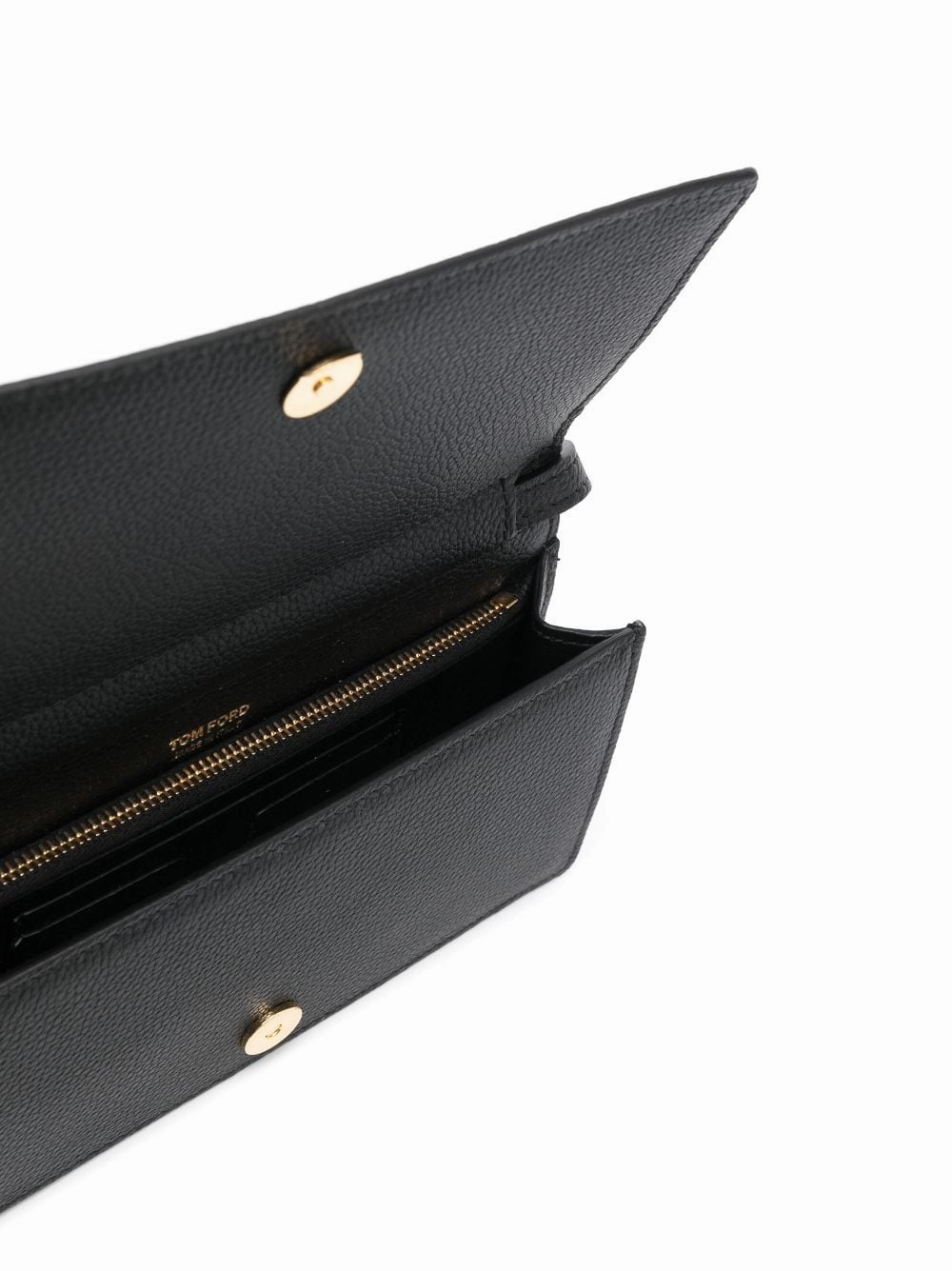 Tom Ford Bags.. Black