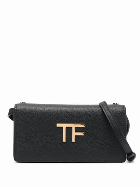 Tom Ford Bags.. Black