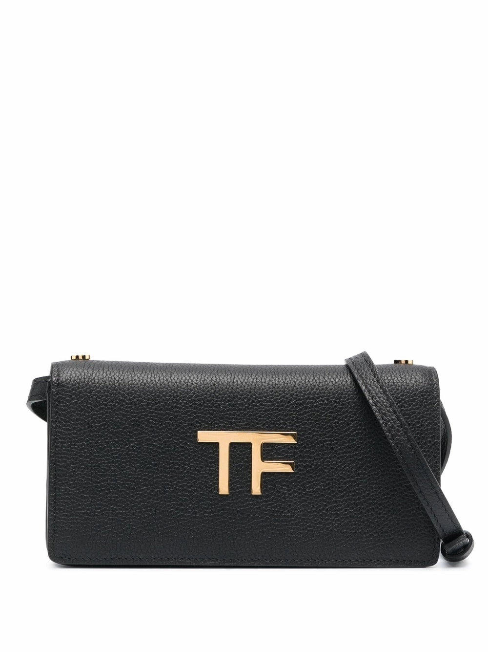 Tom Ford Bags.. Black