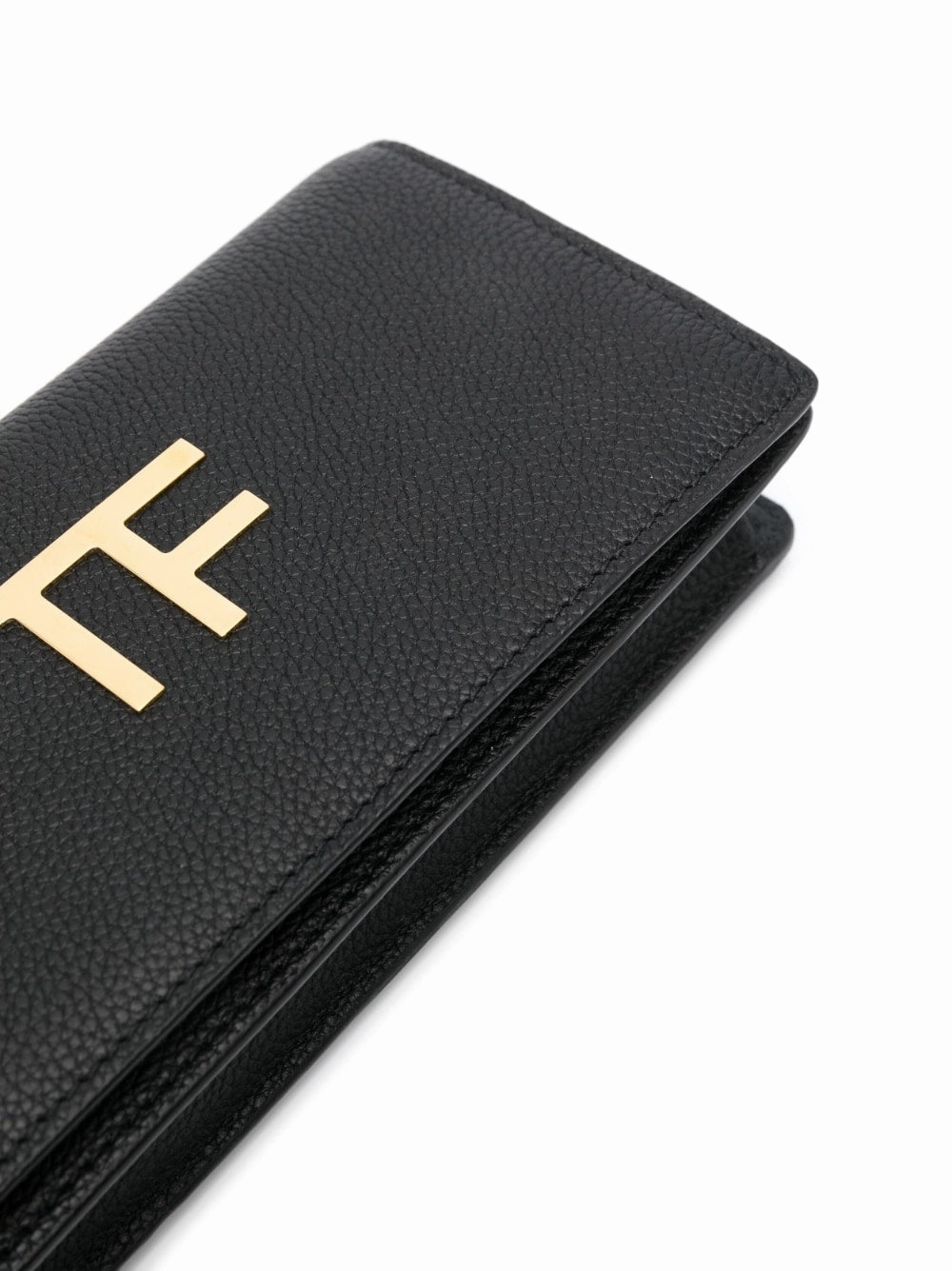 Tom Ford Bags.. Black