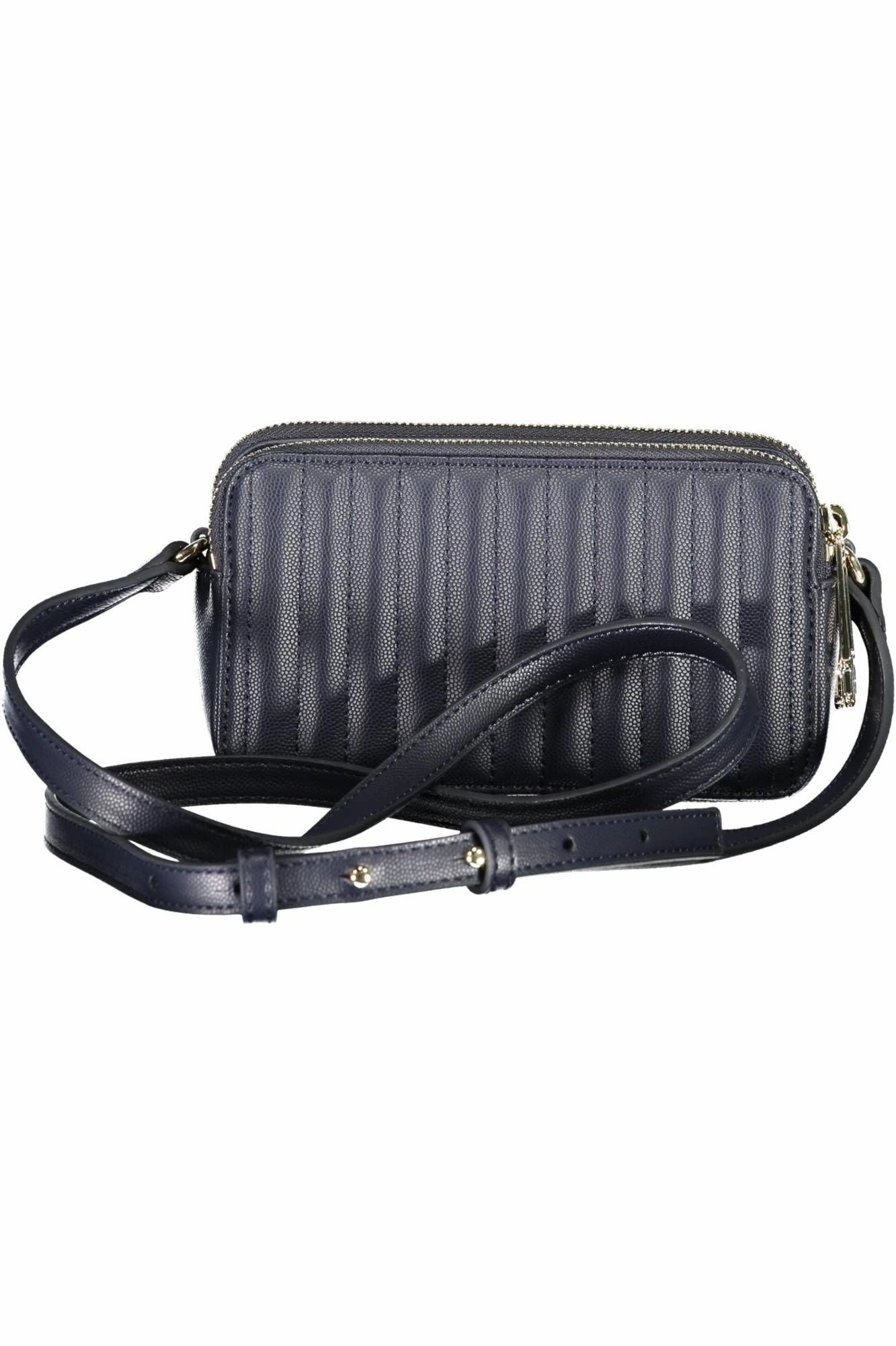 Tommy Hilfiger Chic  Contrasting Detail Shoulder Women's Bag