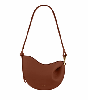 Tonca - Textured Cognac