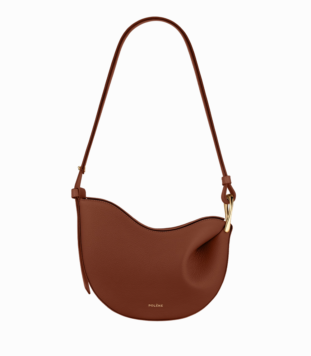 Tonca - Textured Cognac