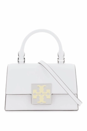 Tory burch 'bon bon' top-handle mini bag