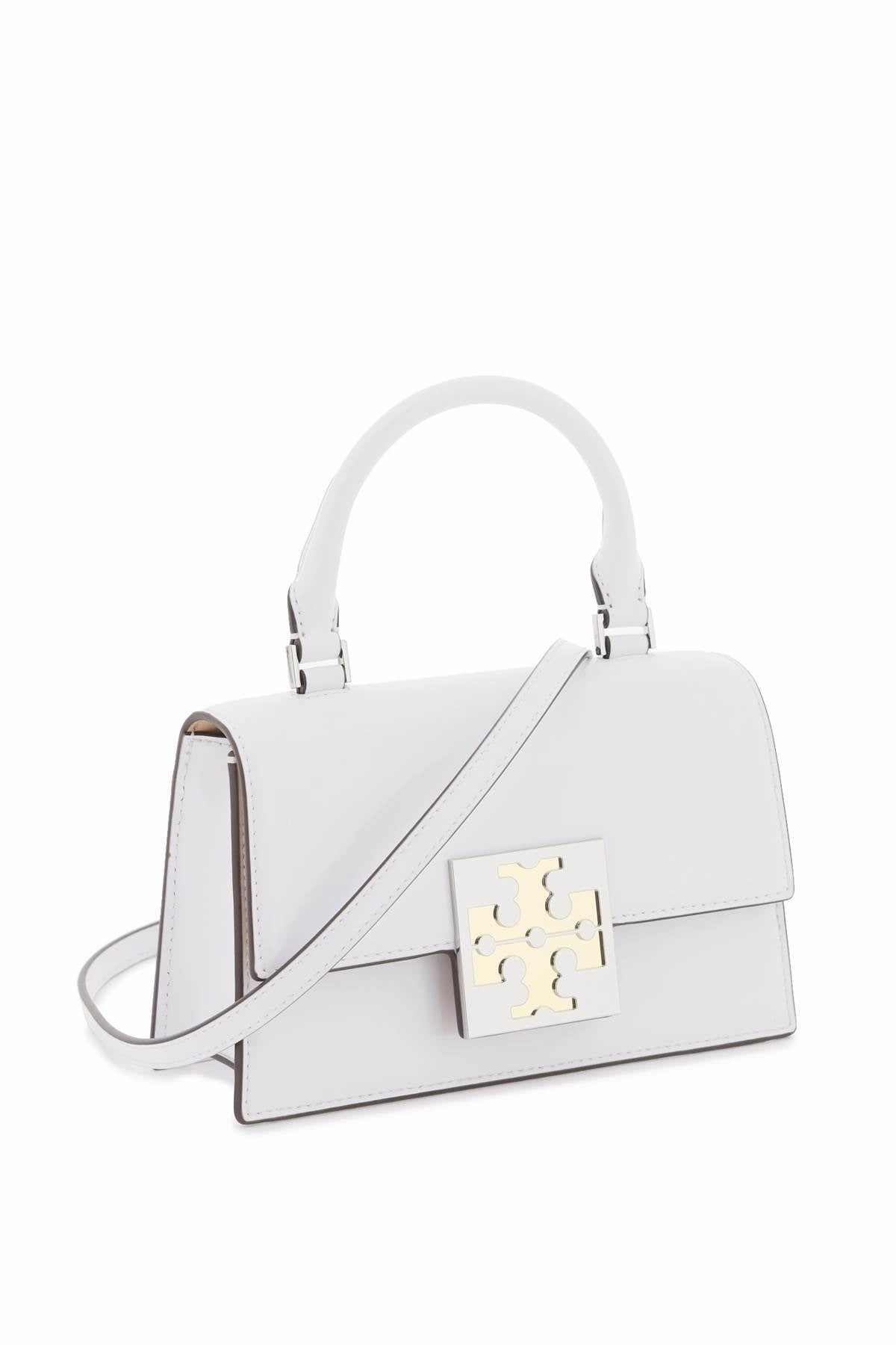 Tory burch 'bon bon' top-handle mini bag