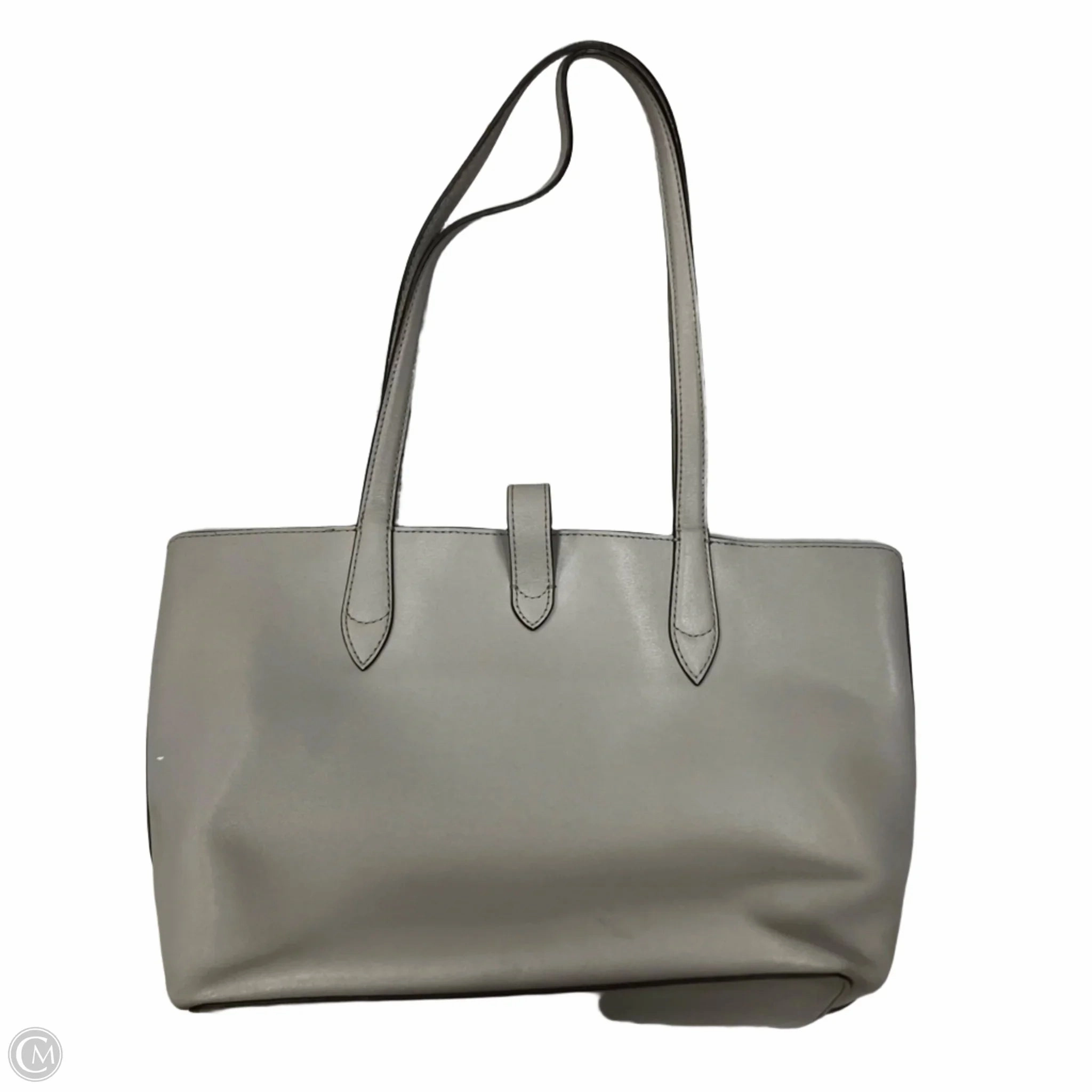 Tote Designer By Kate Spade, Size: Medium