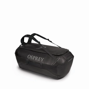 Transporter Duffel 120