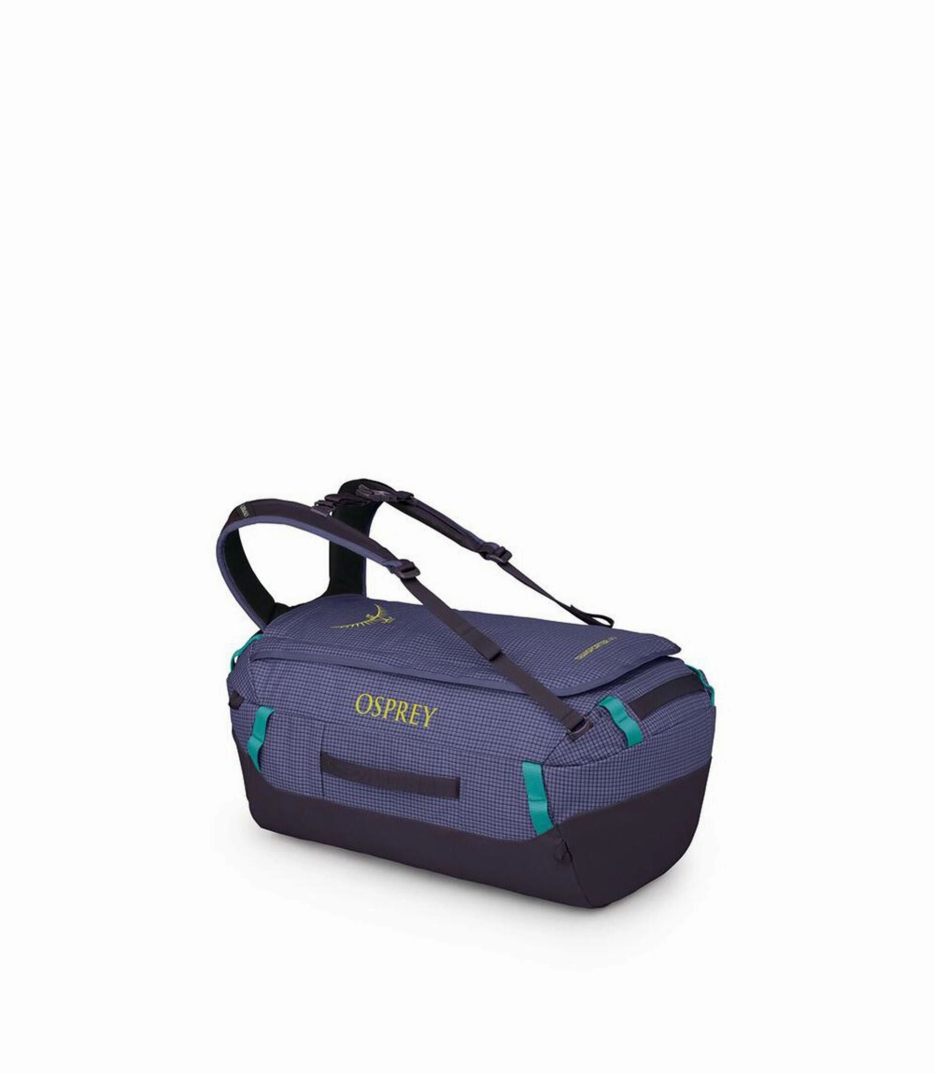 Transporter Duffel 40
