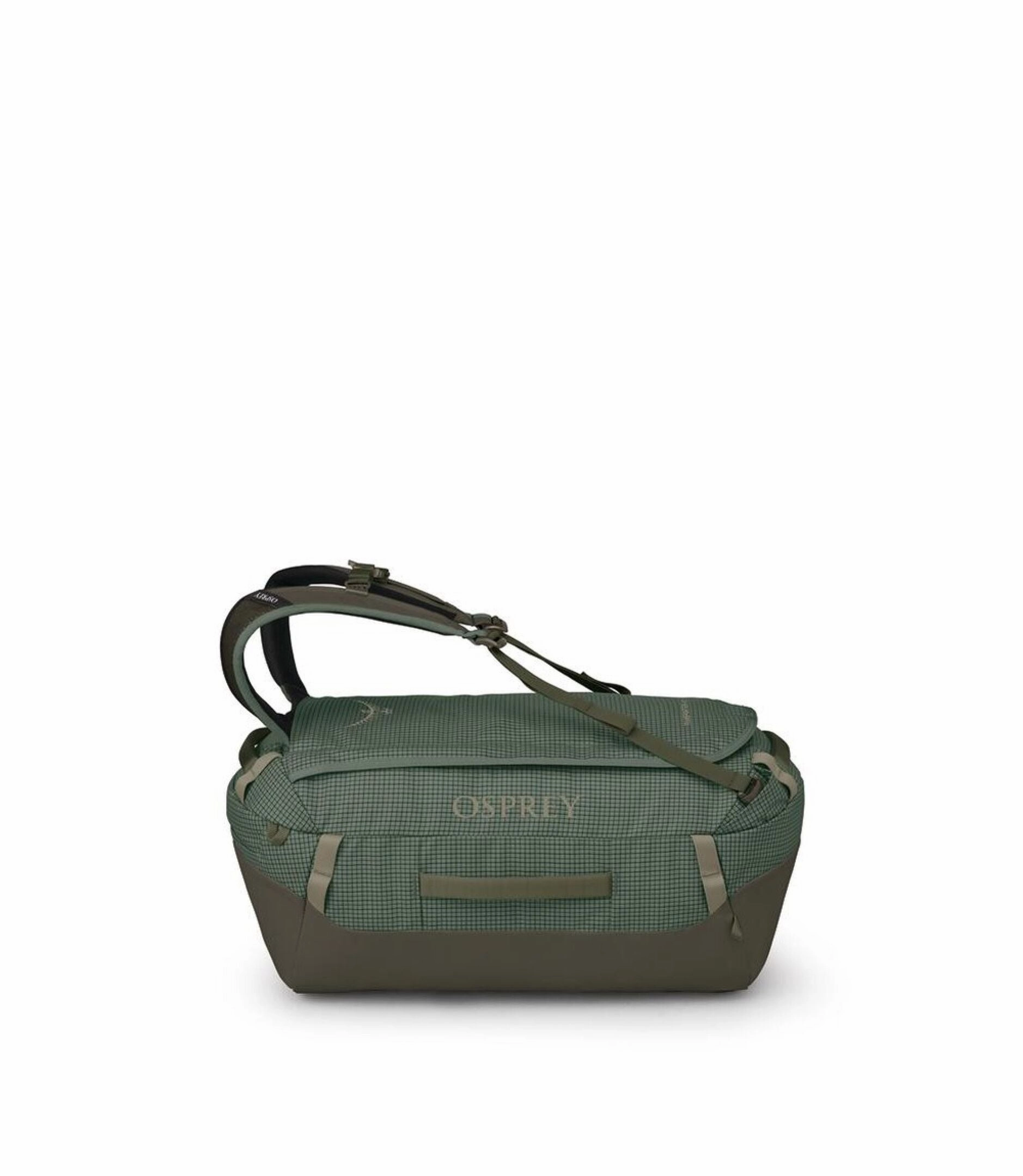 Transporter Duffel 40