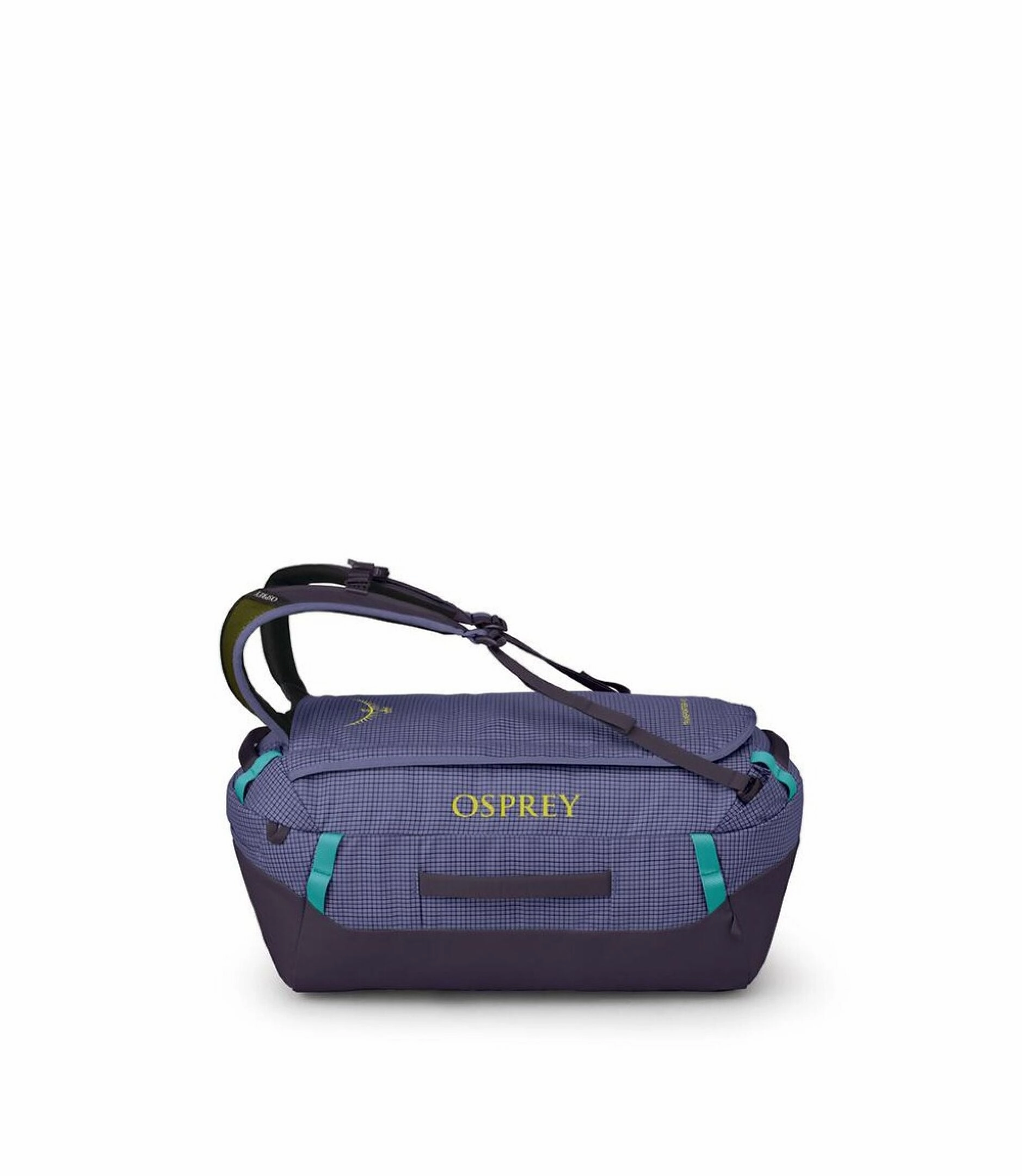 Transporter Duffel 40