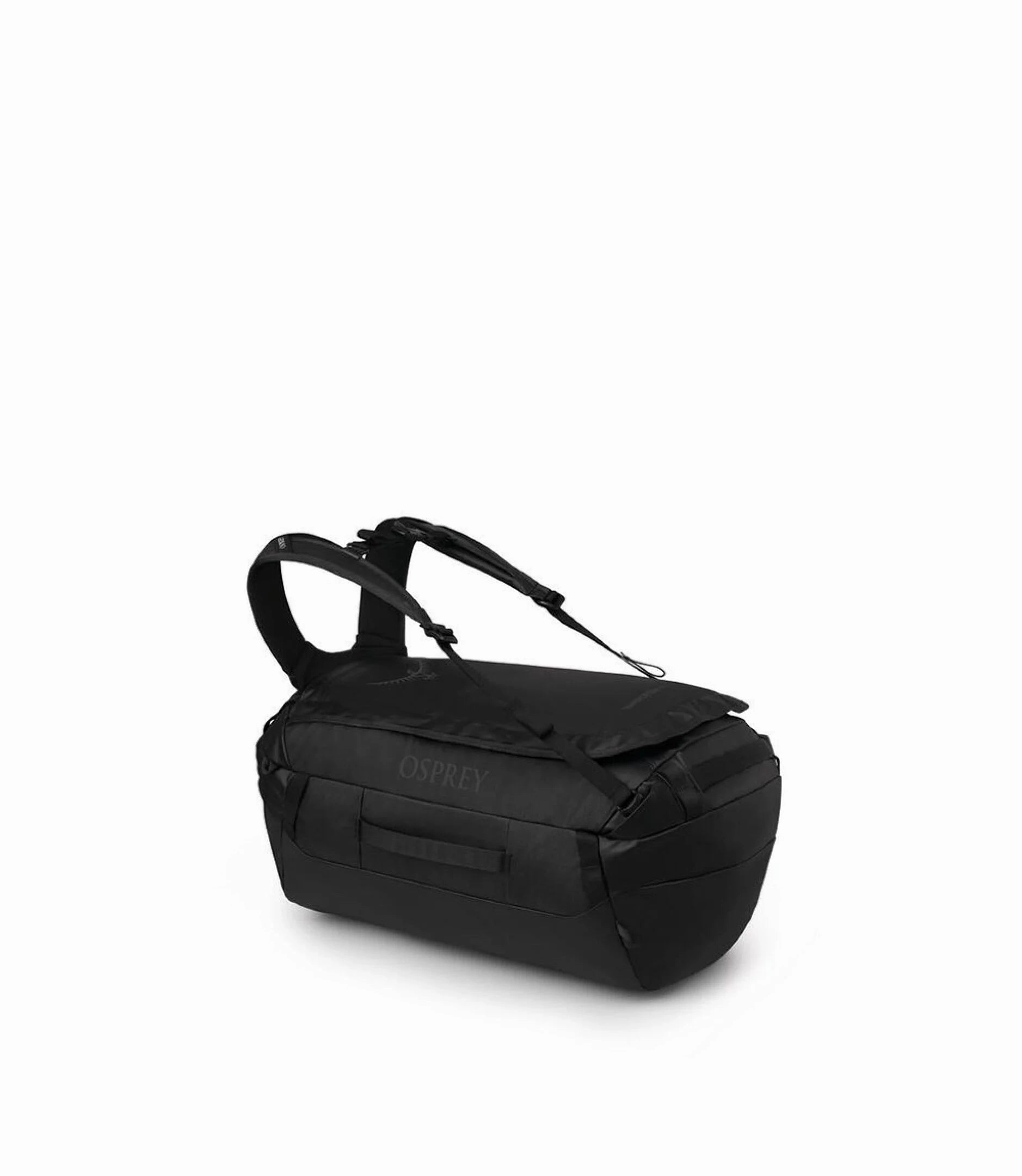 Transporter Duffel 40
