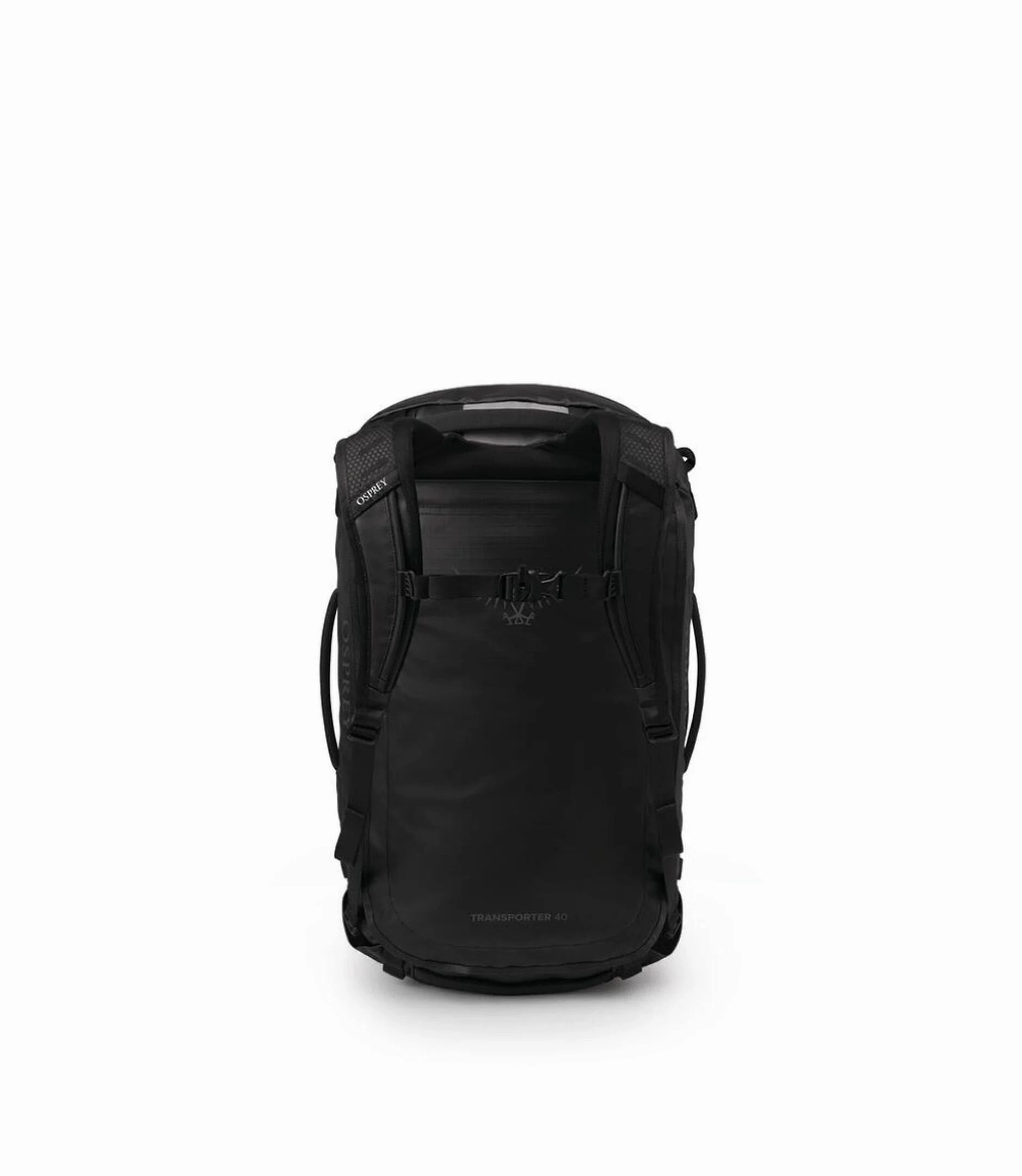 Transporter Duffel 40