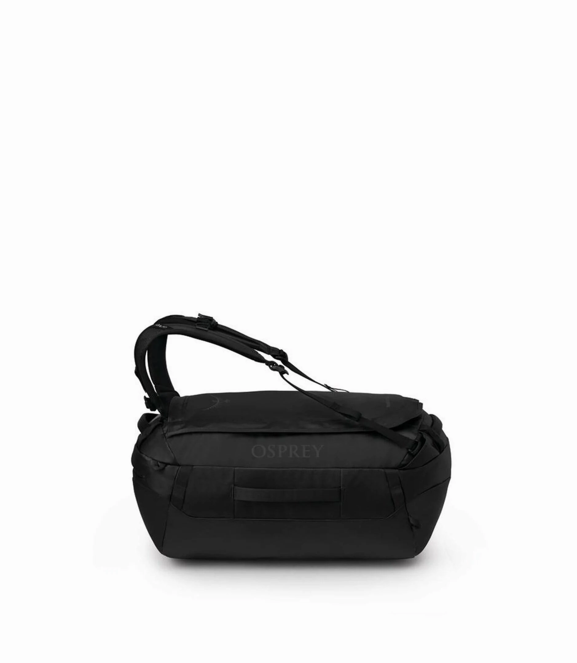 Transporter Duffel 40