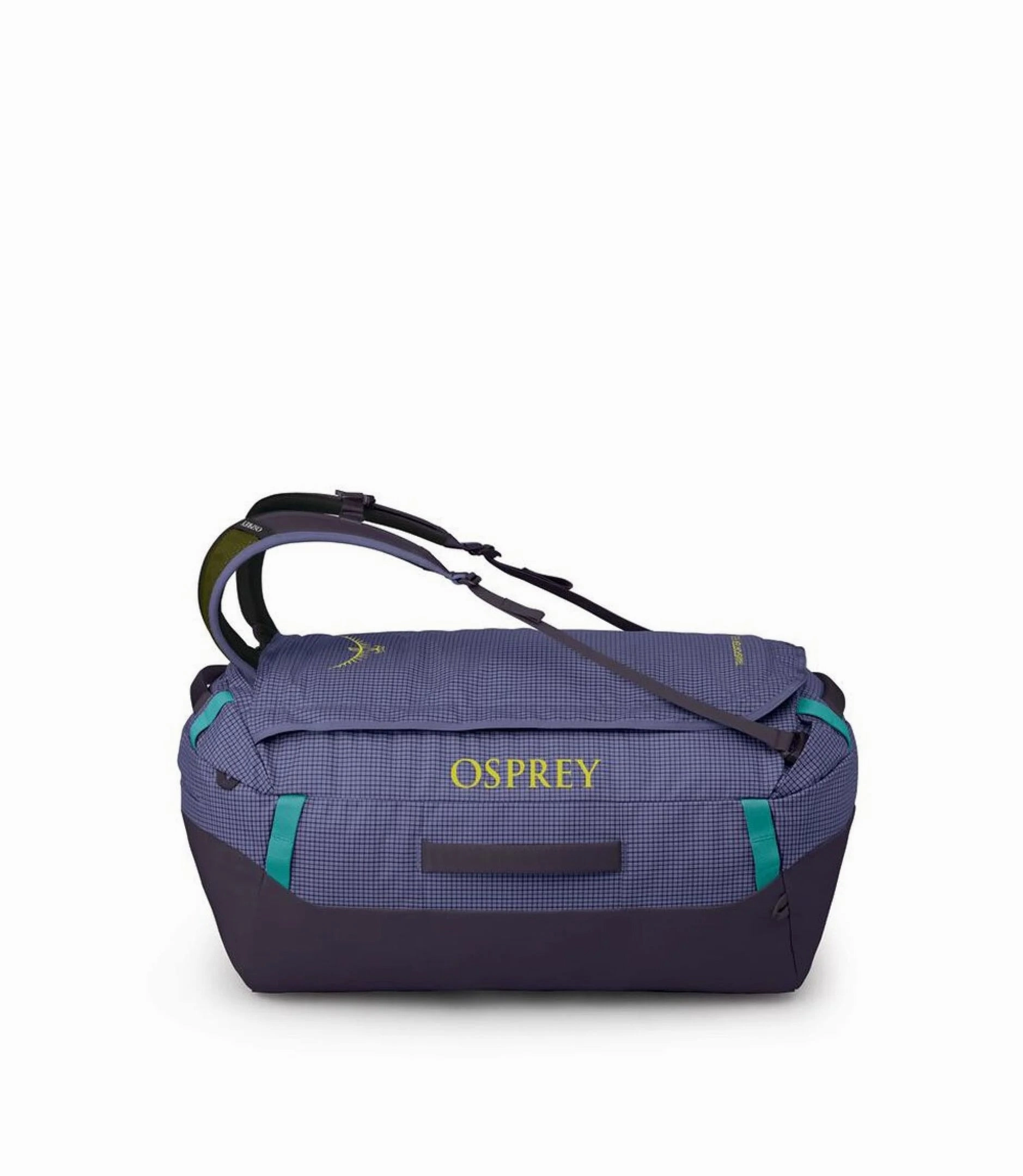 Transporter Duffel 65