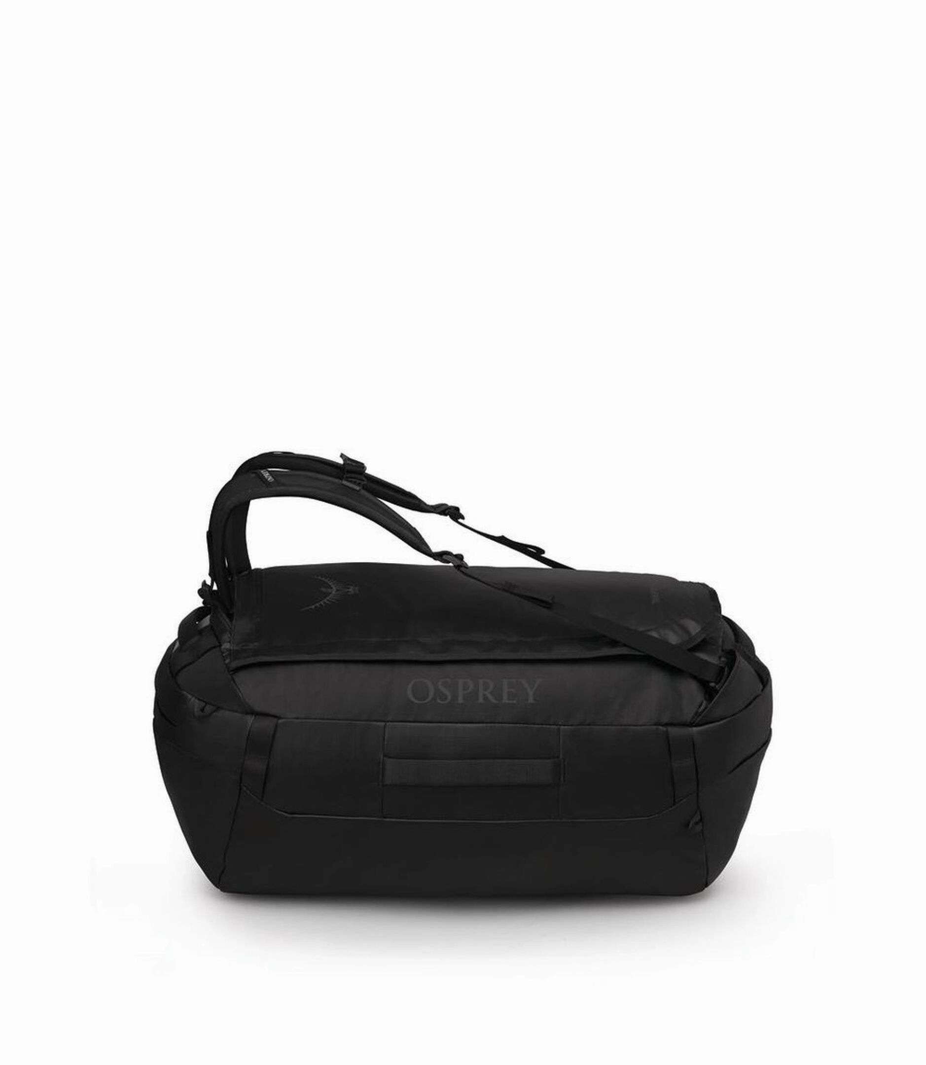 Transporter Duffel 65