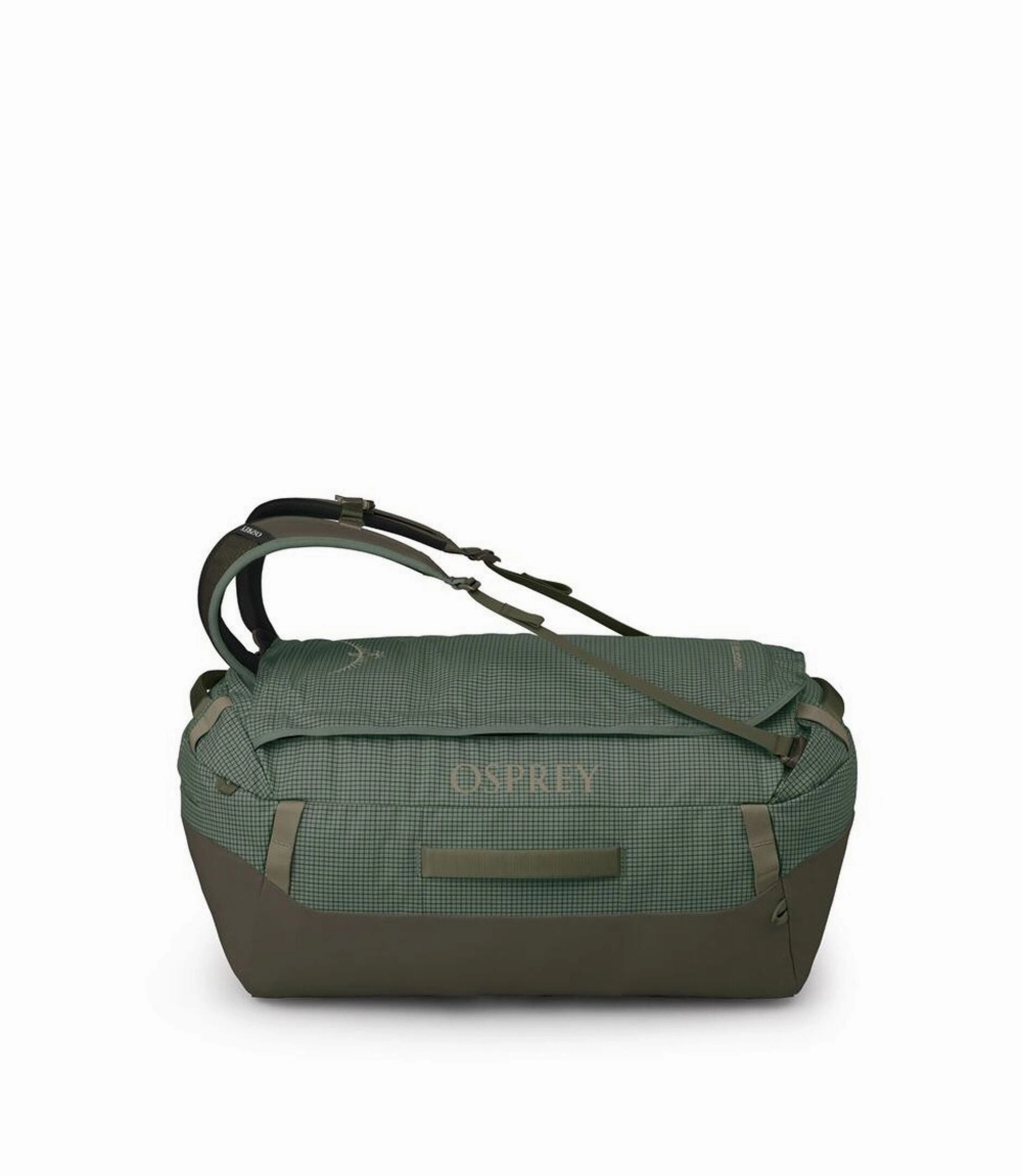 Transporter Duffel 65
