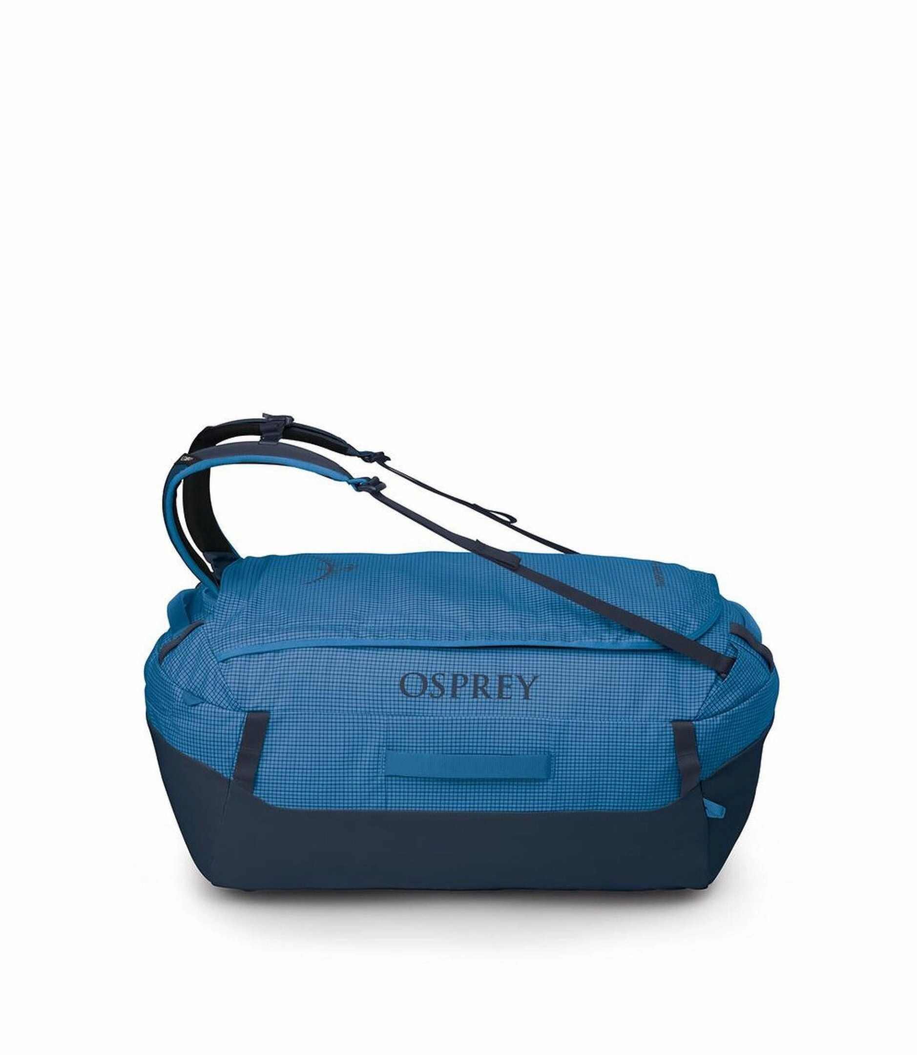 Transporter Duffel 95