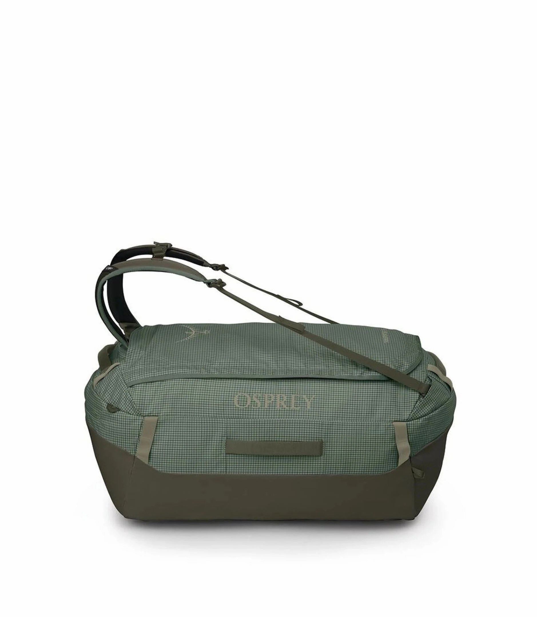 Transporter Duffel 95